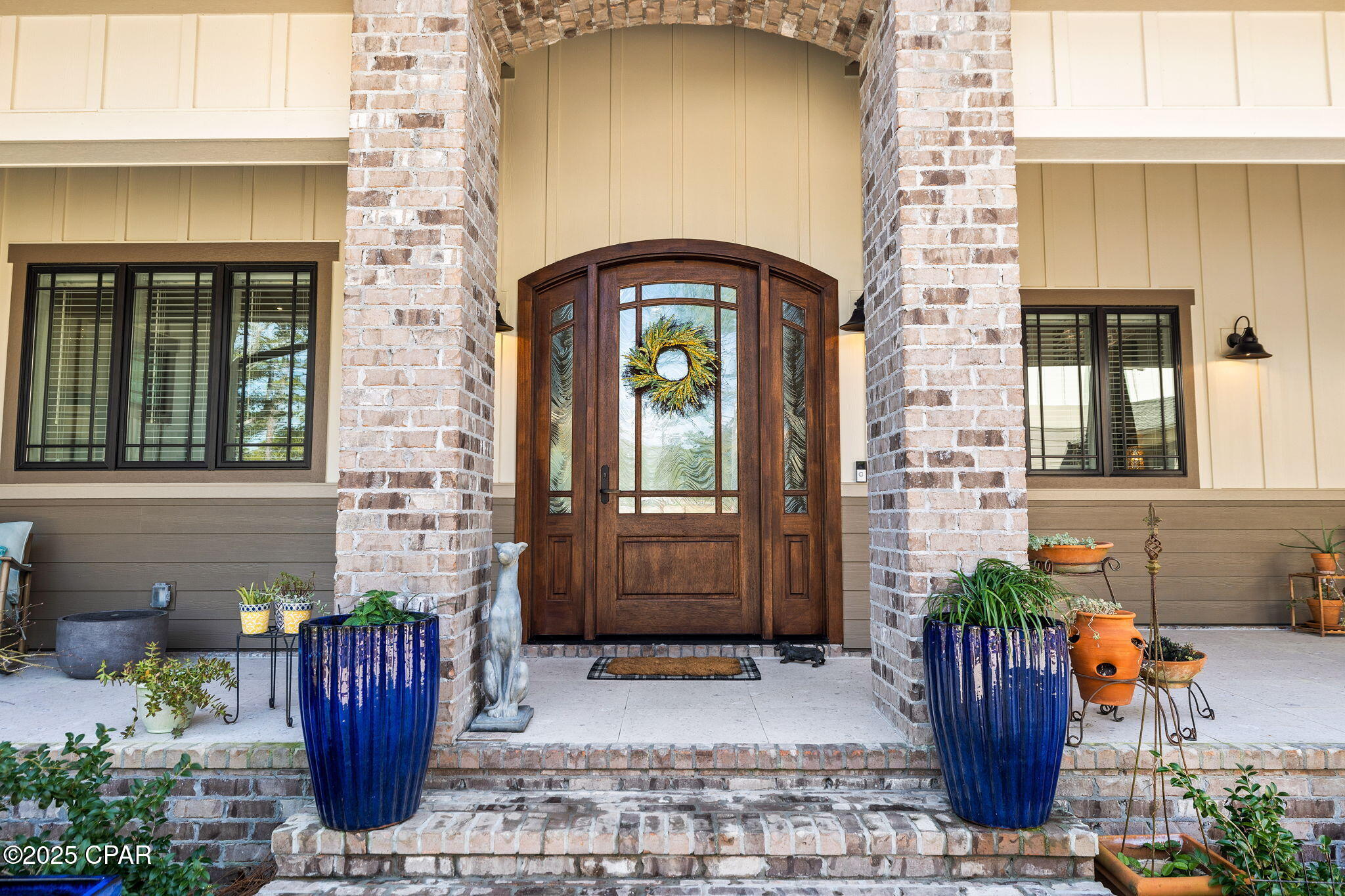 1400 Otter Point