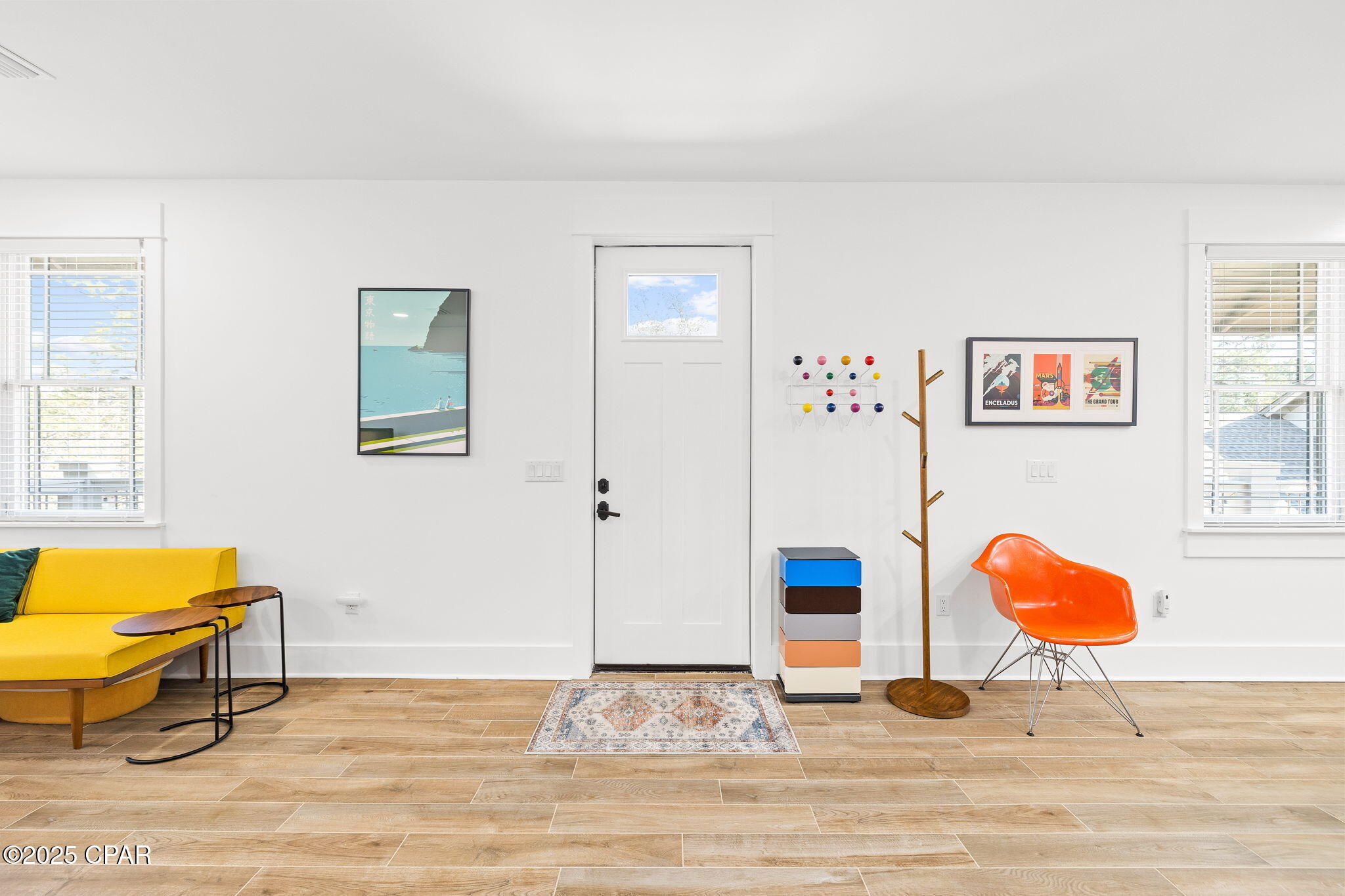 1400 Otter Point