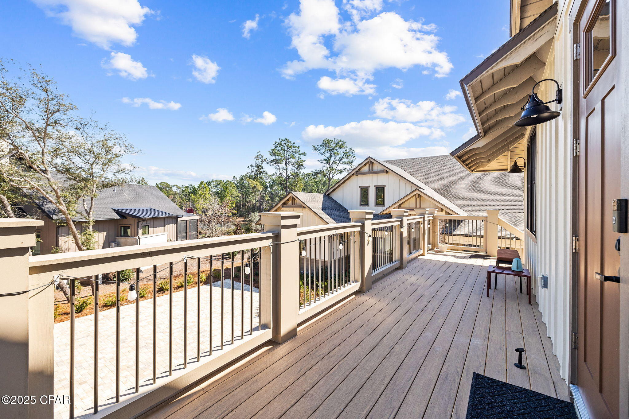 1400 Otter Point
