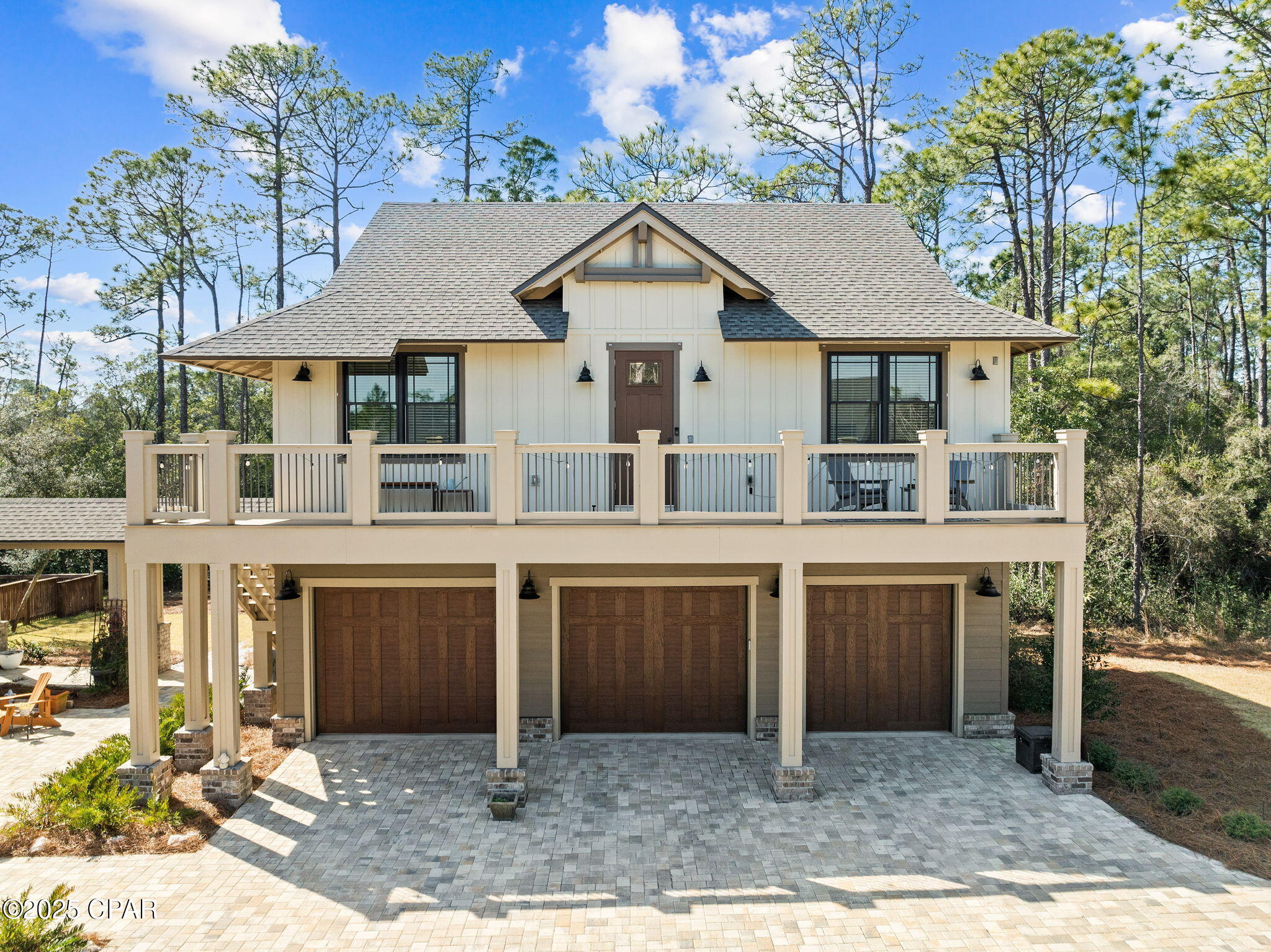 1400 Otter Point