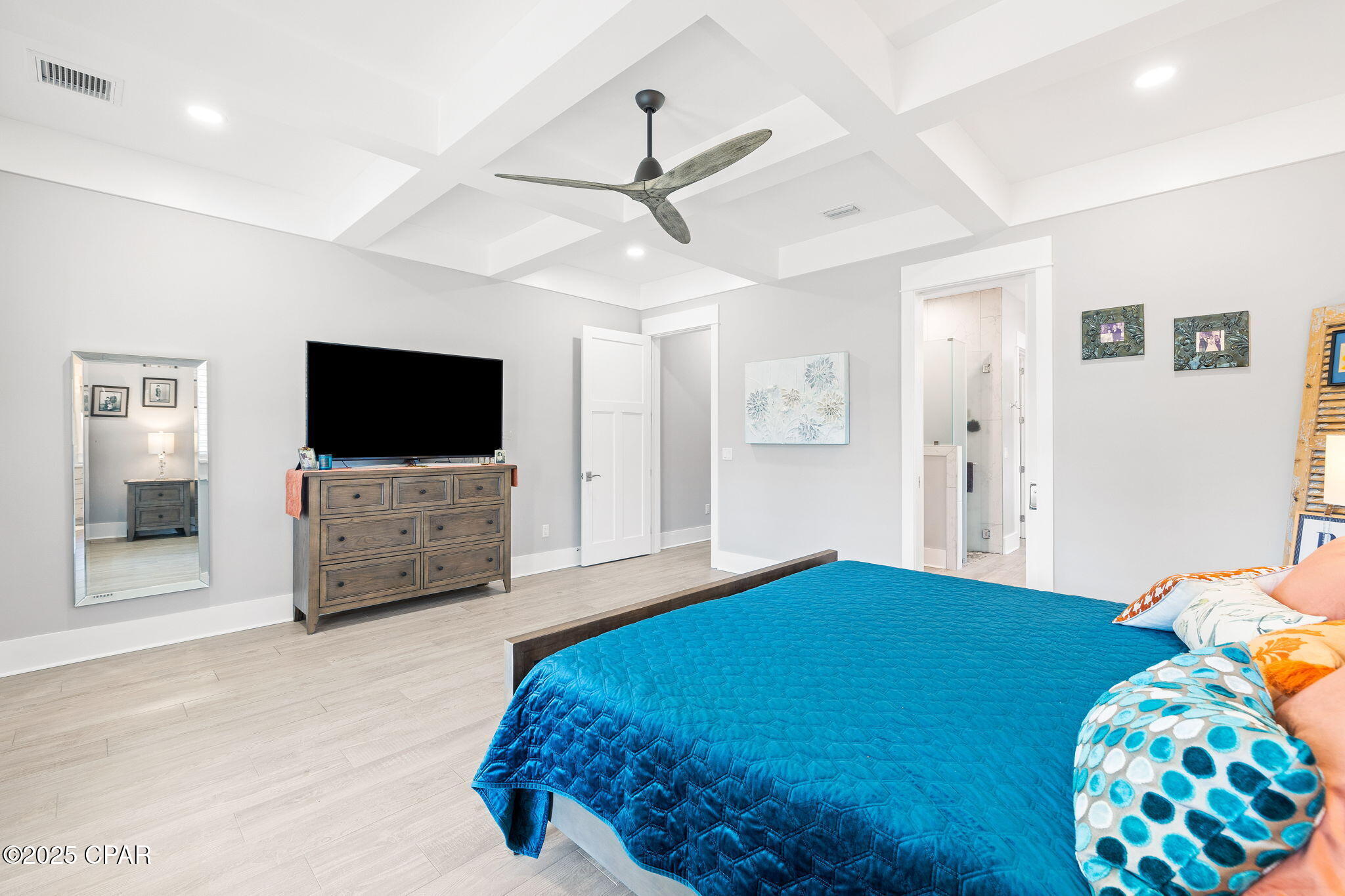 1400 Otter Point