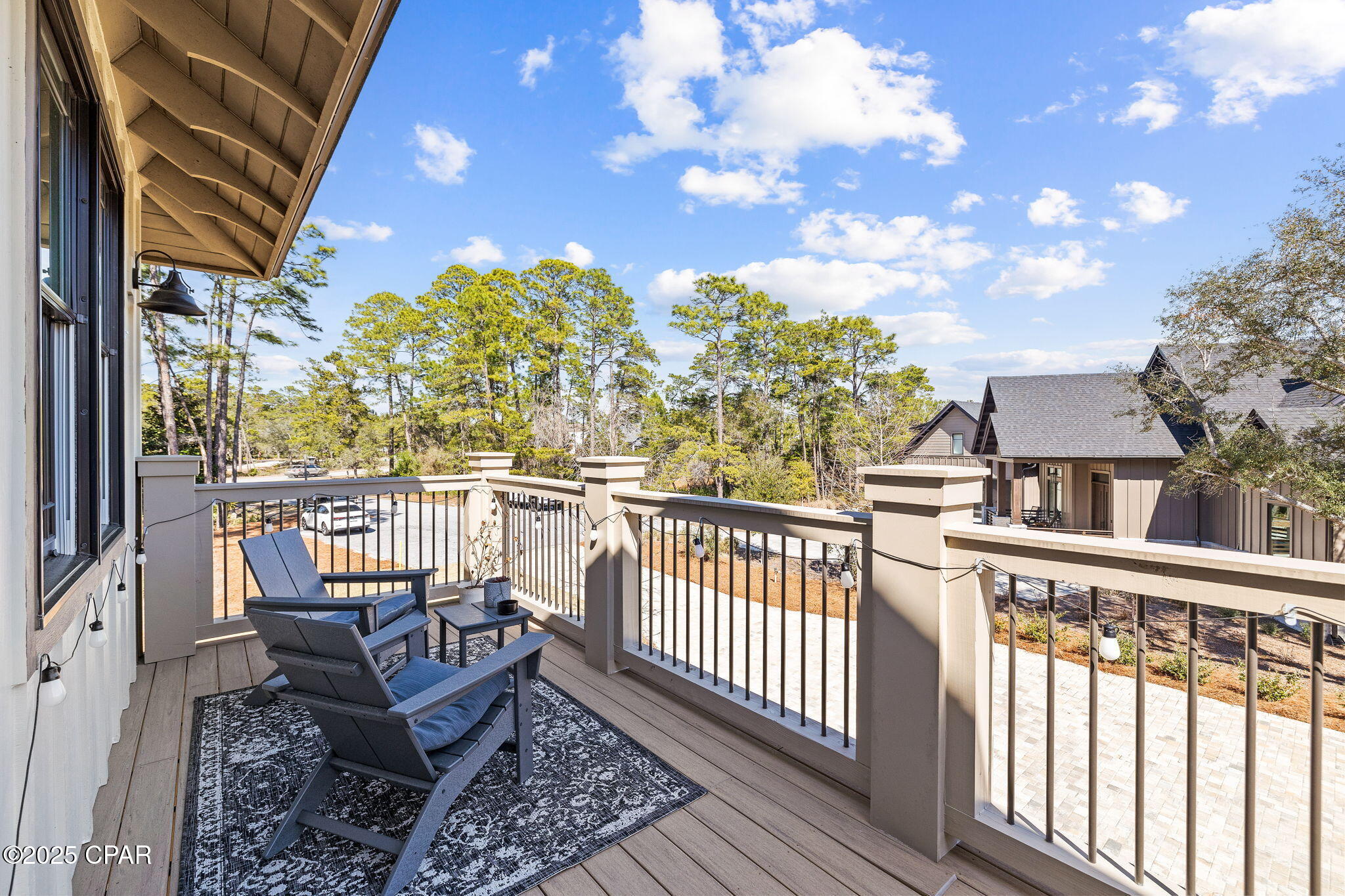 1400 Otter Point