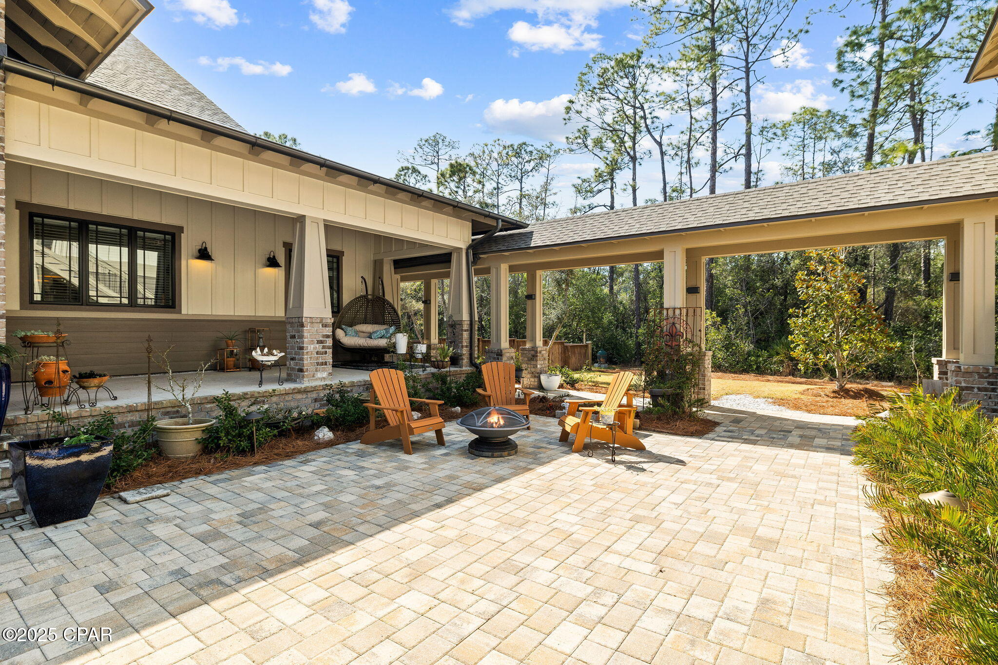 1400 Otter Point
