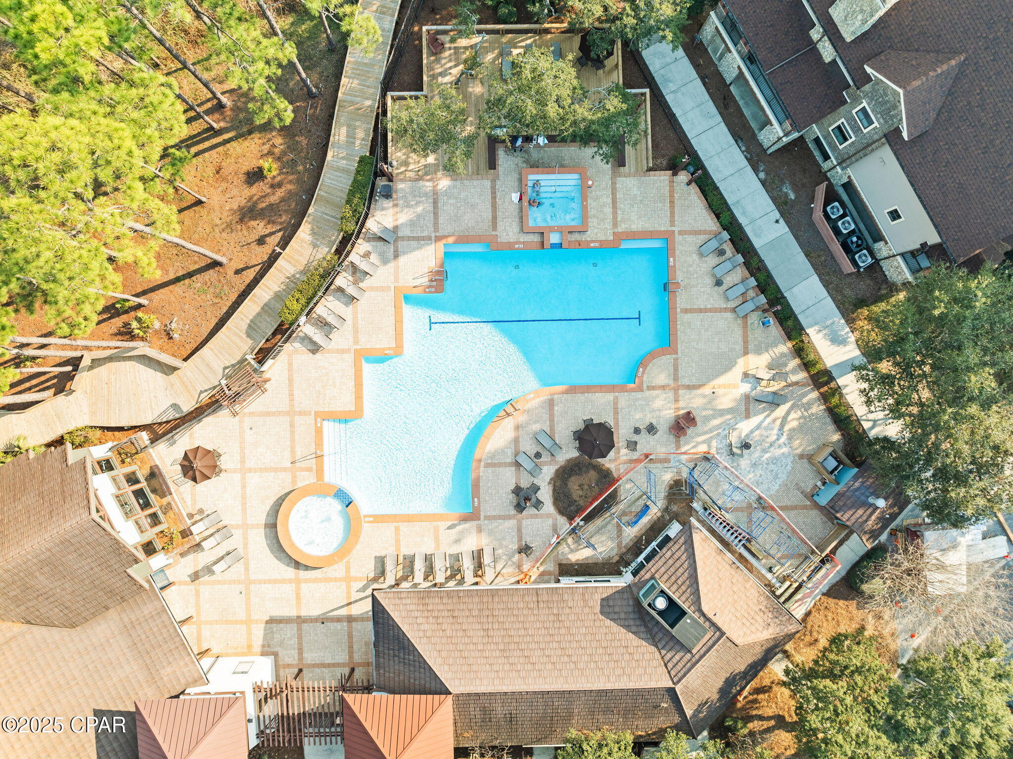 1400 Otter Point