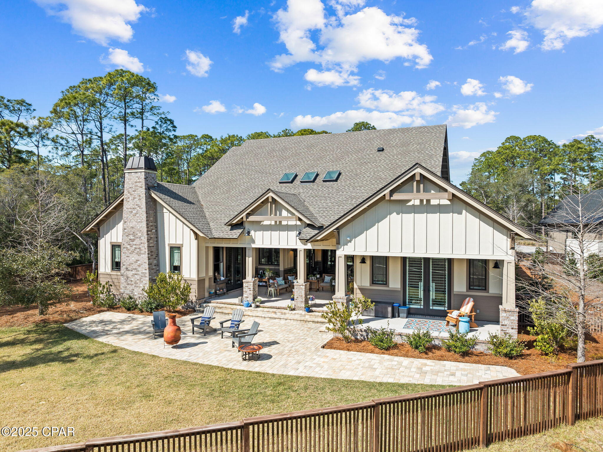 1400 Otter Point