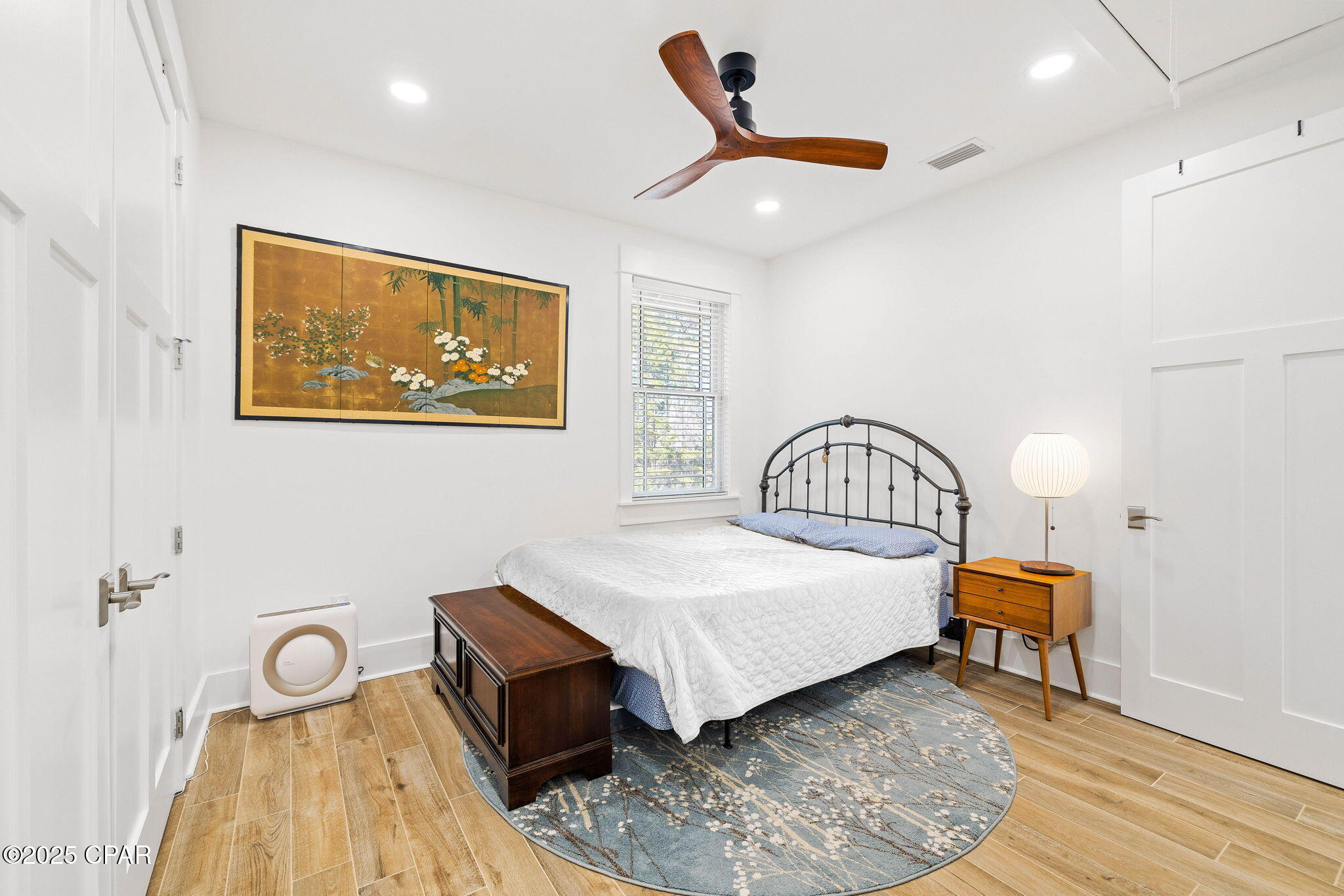1400 Otter Point