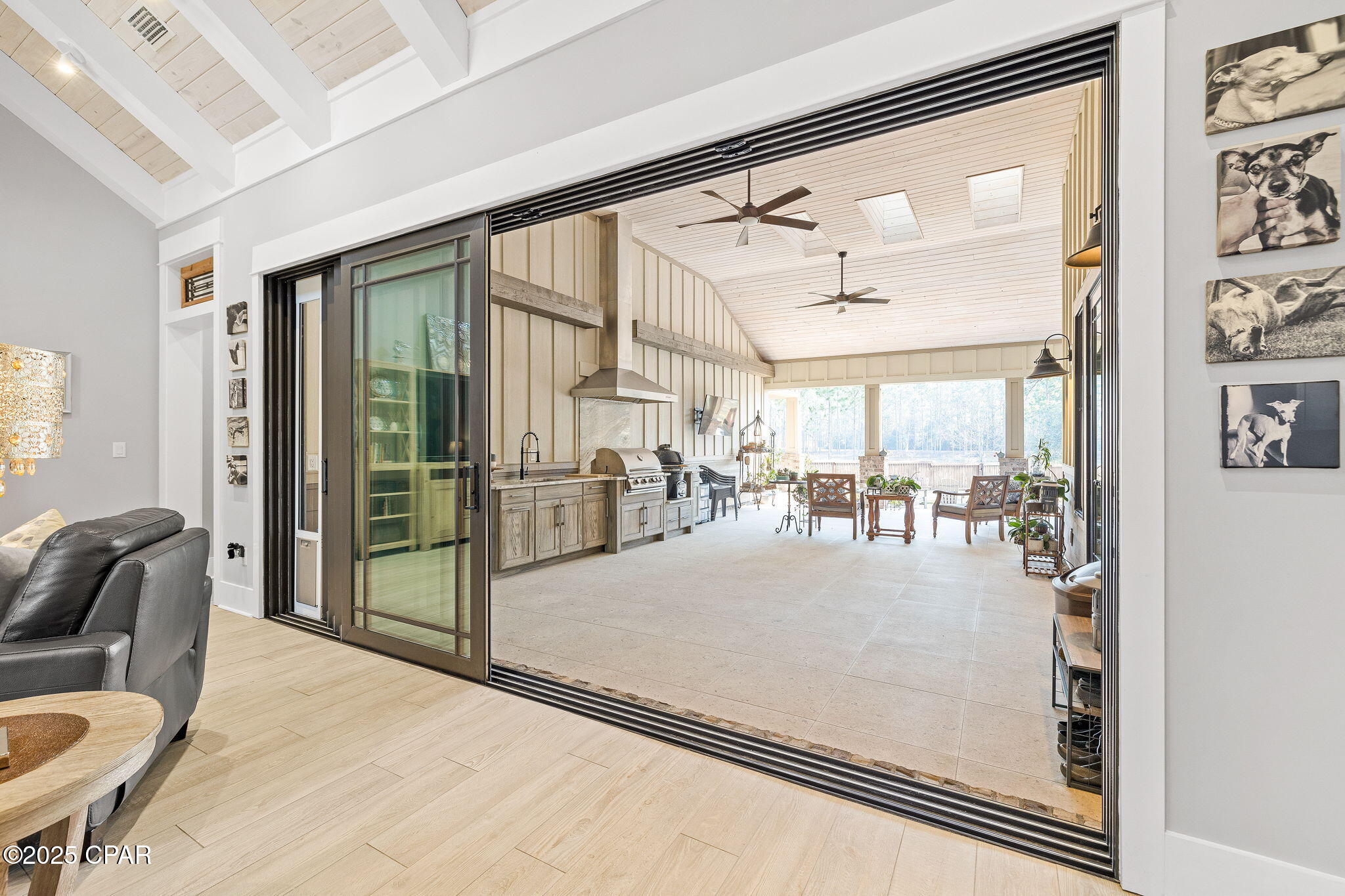 1400 Otter Point