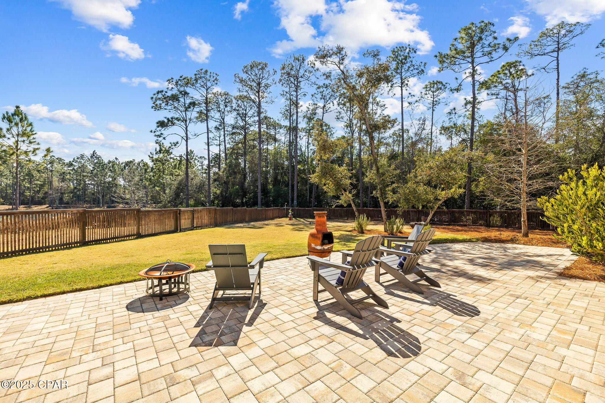 1400 Otter Point