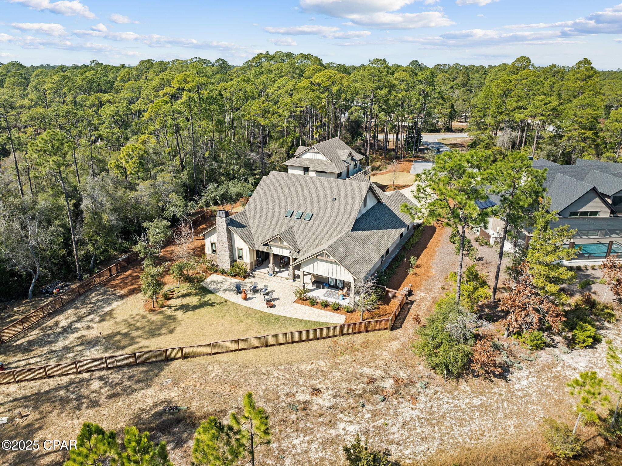 1400 Otter Point