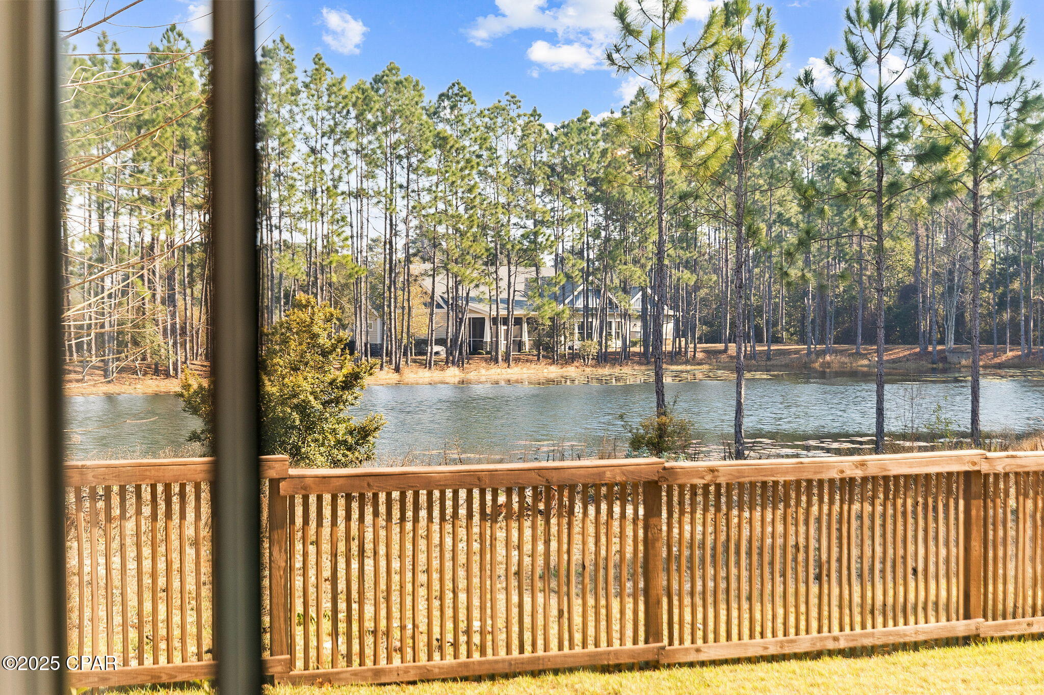 1400 Otter Point