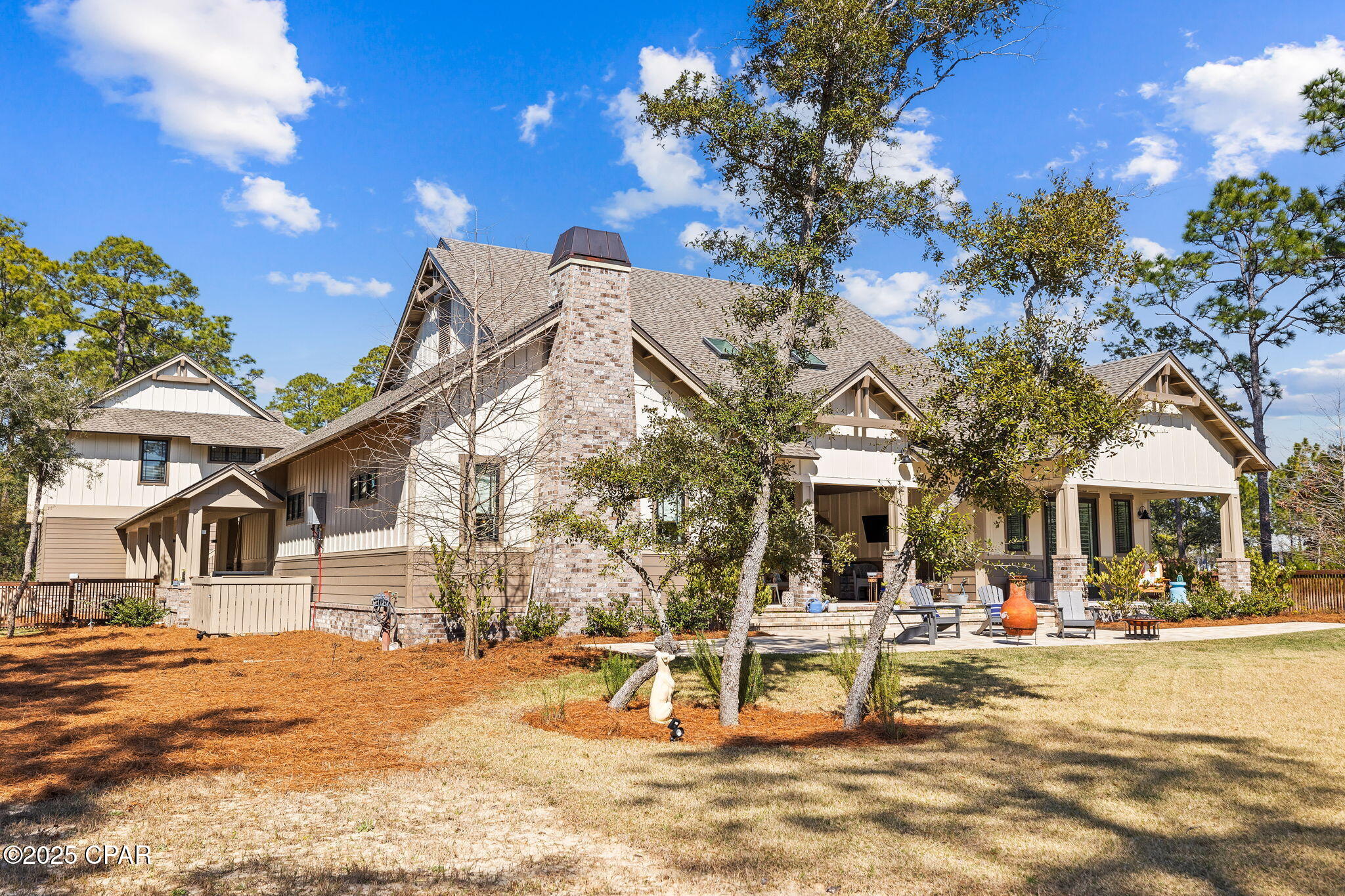 1400 Otter Point