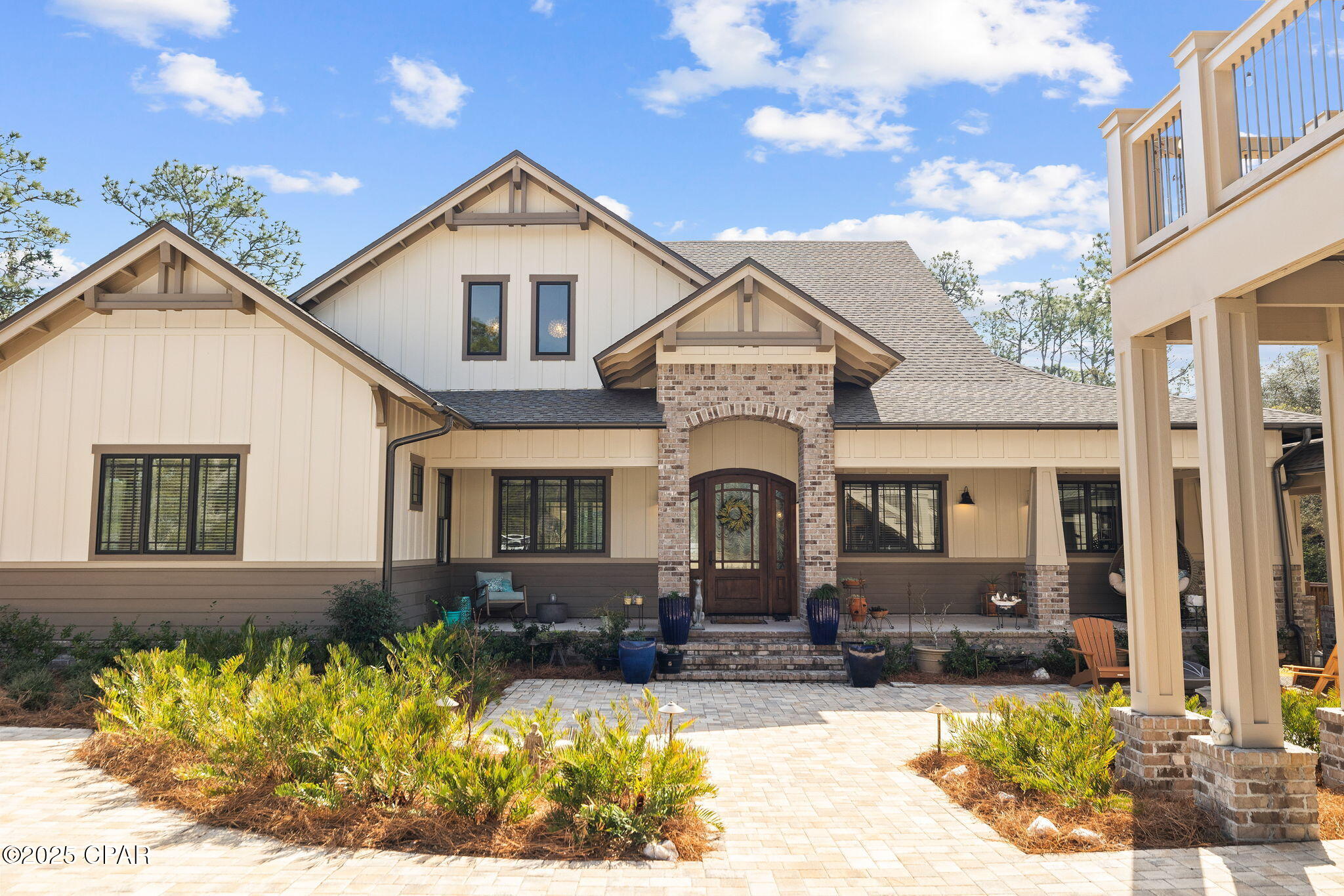 1400 Otter Point