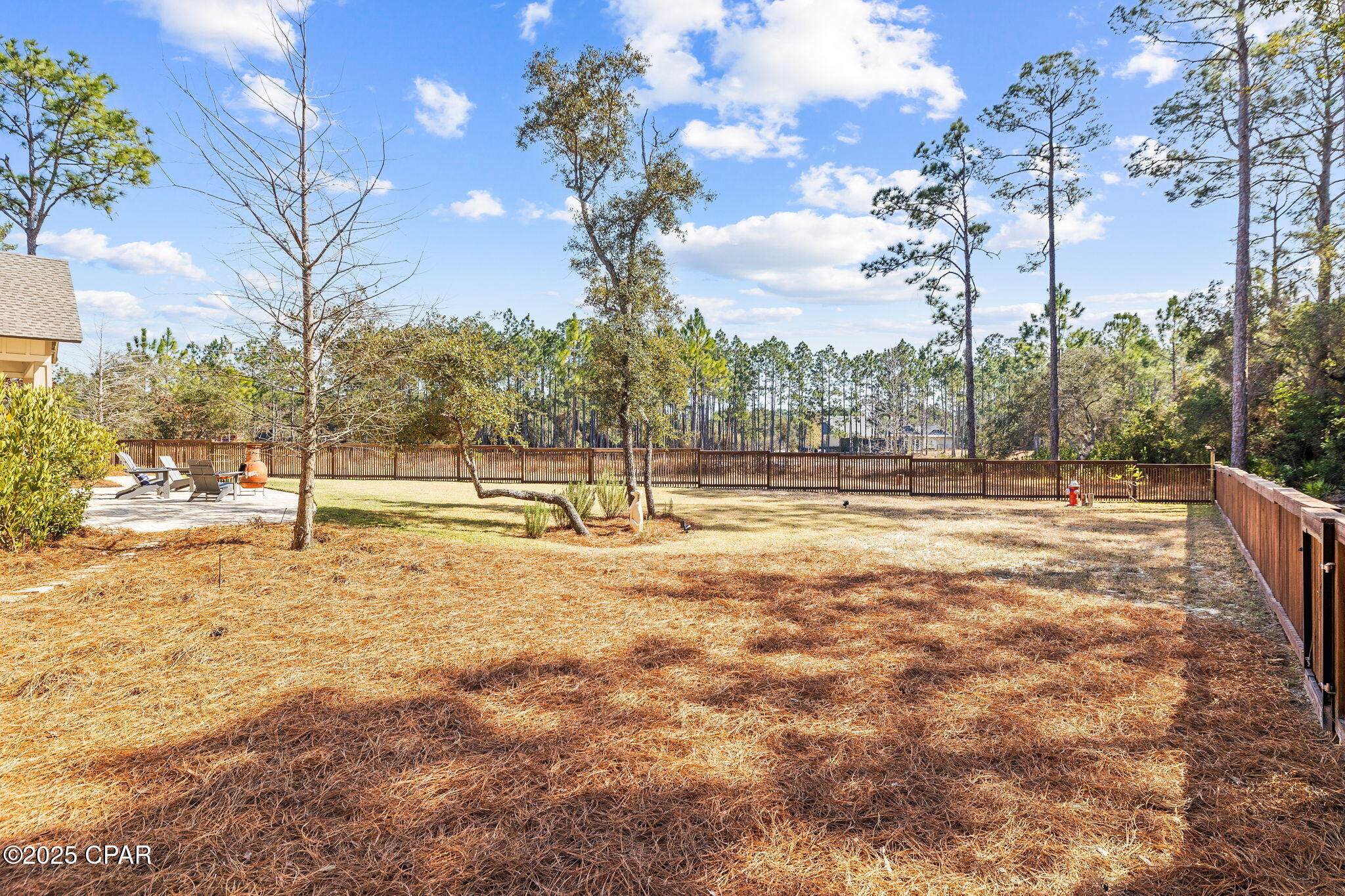1400 Otter Point