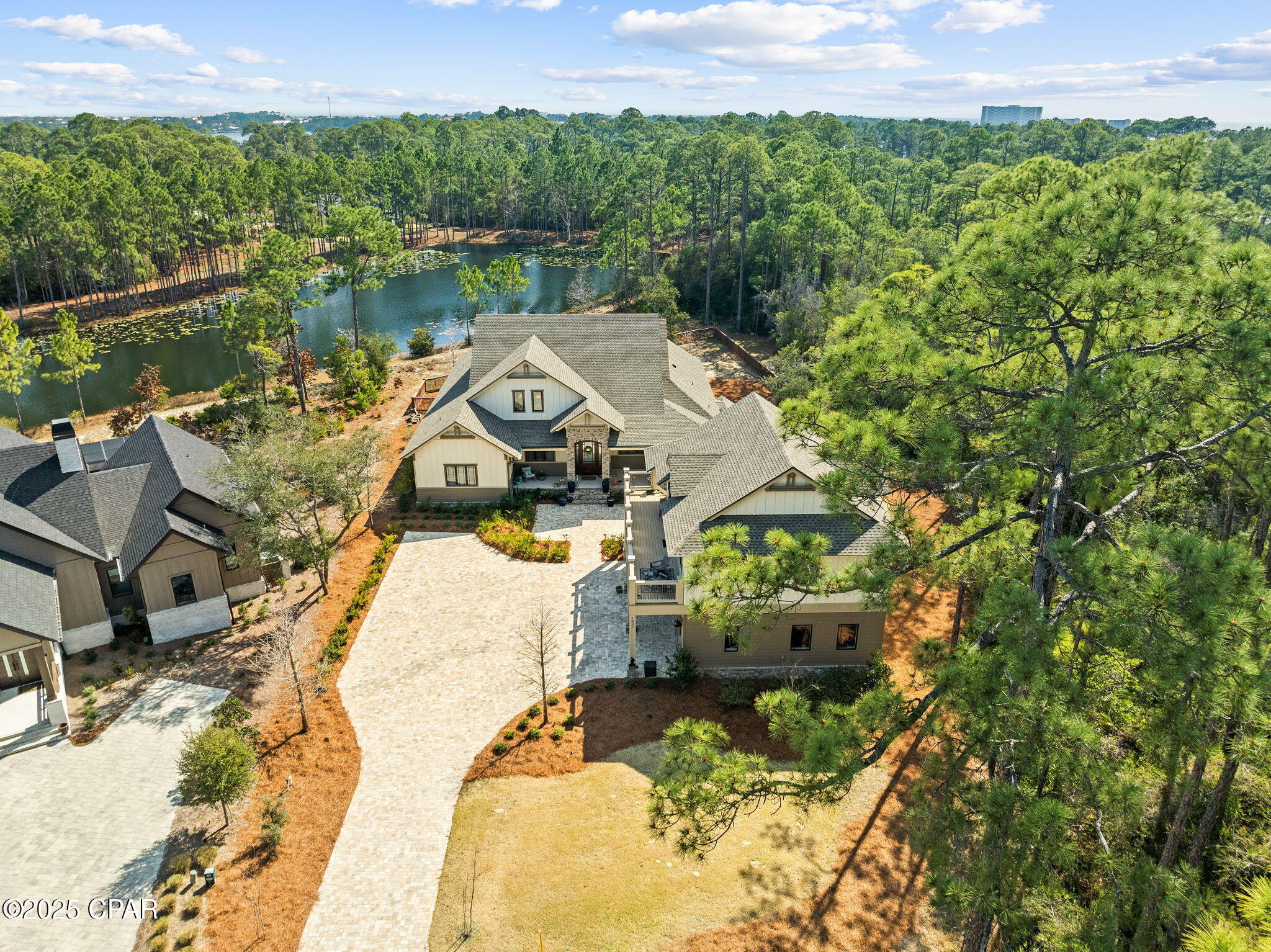 1400 Otter Point