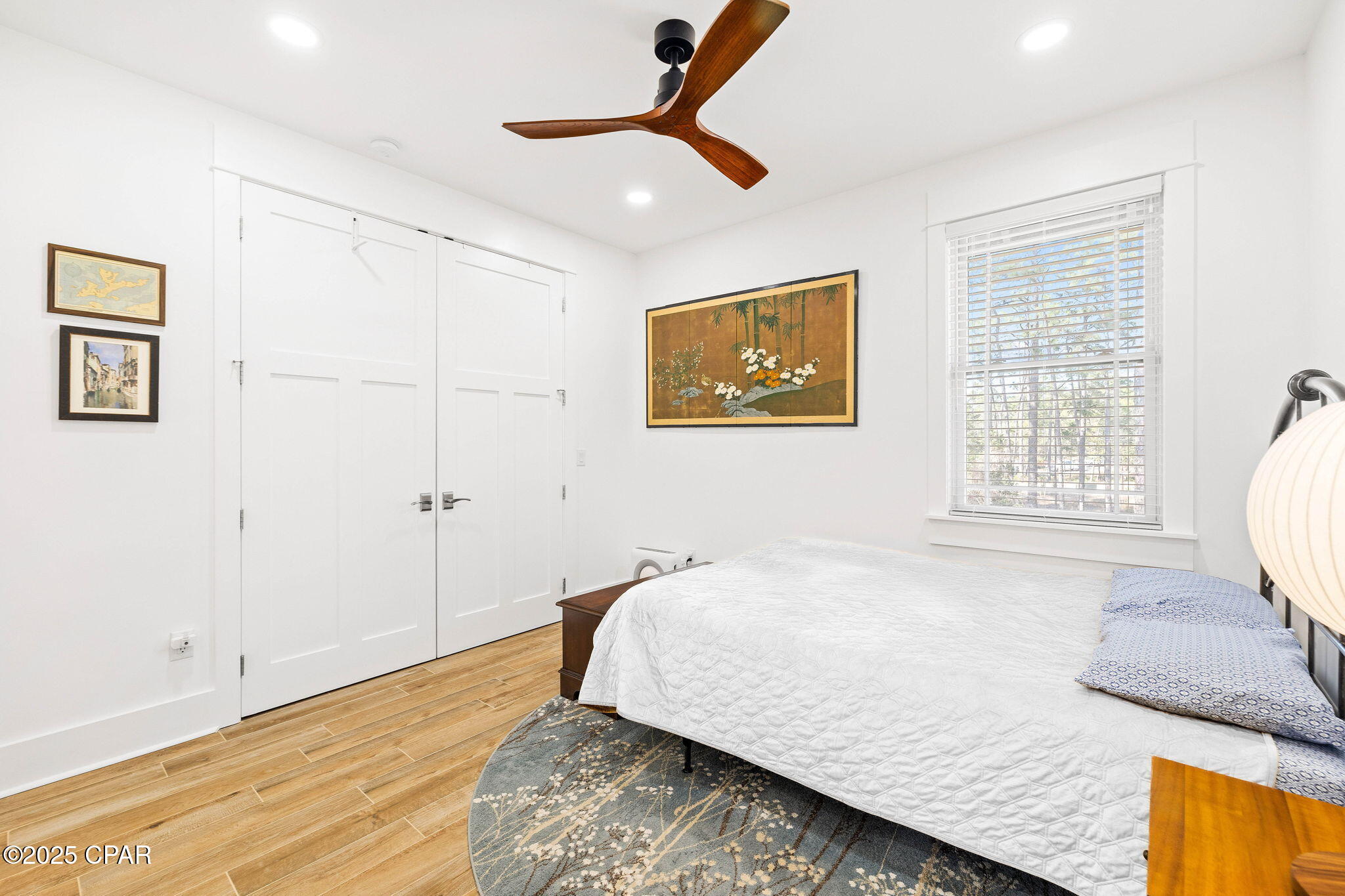 1400 Otter Point