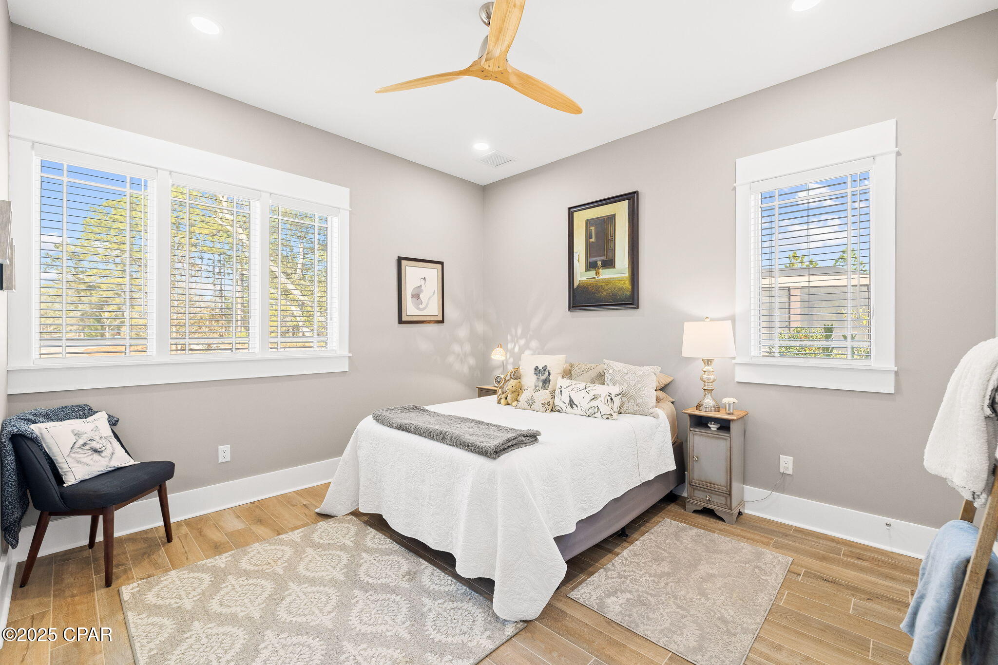 1400 Otter Point