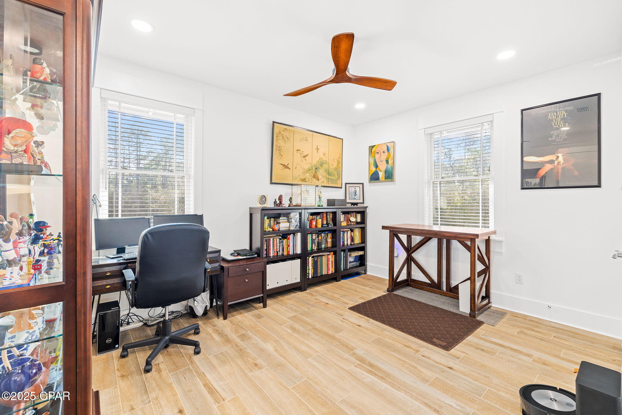 1400 Otter Point