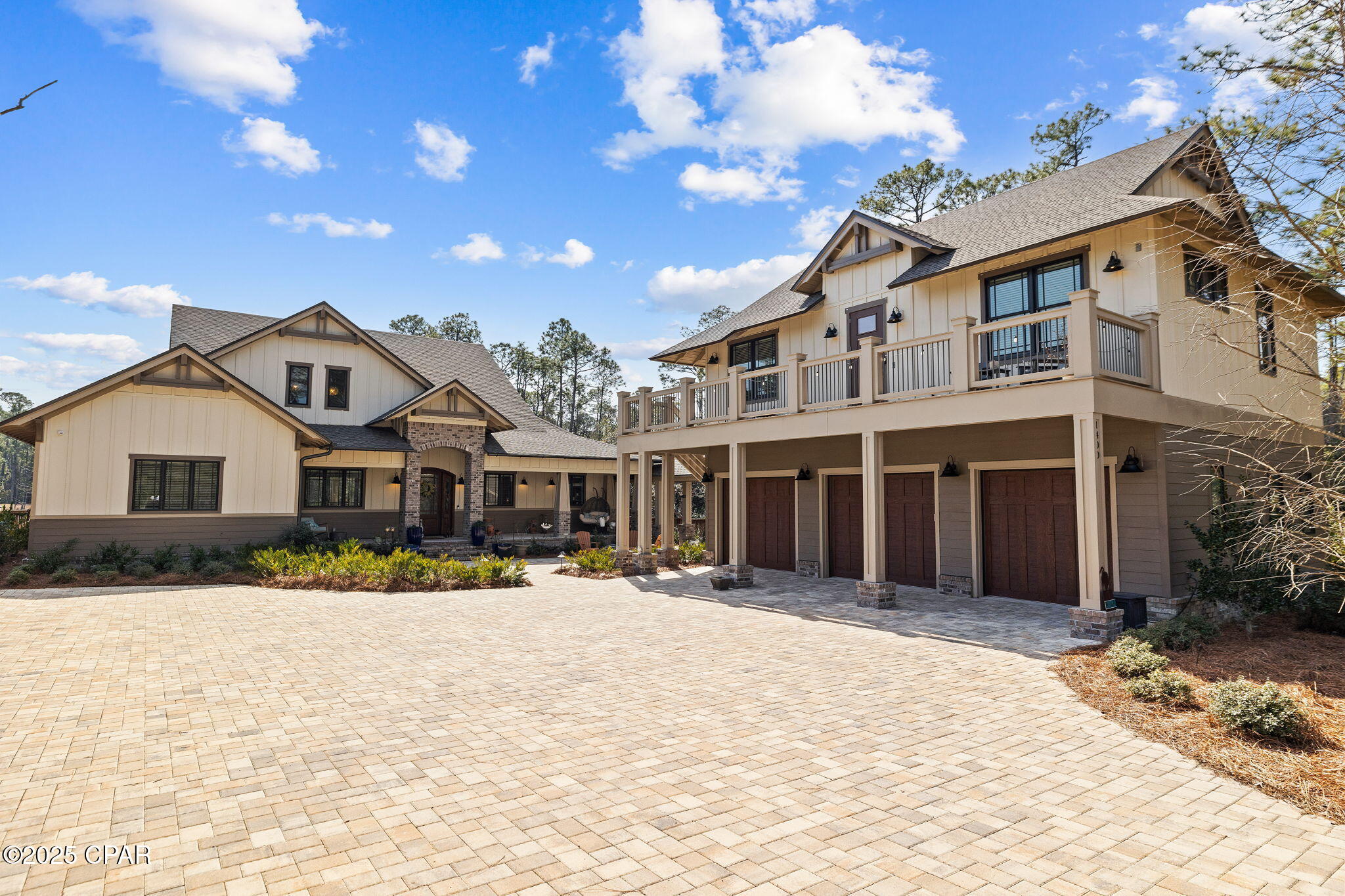 1400 Otter Point
