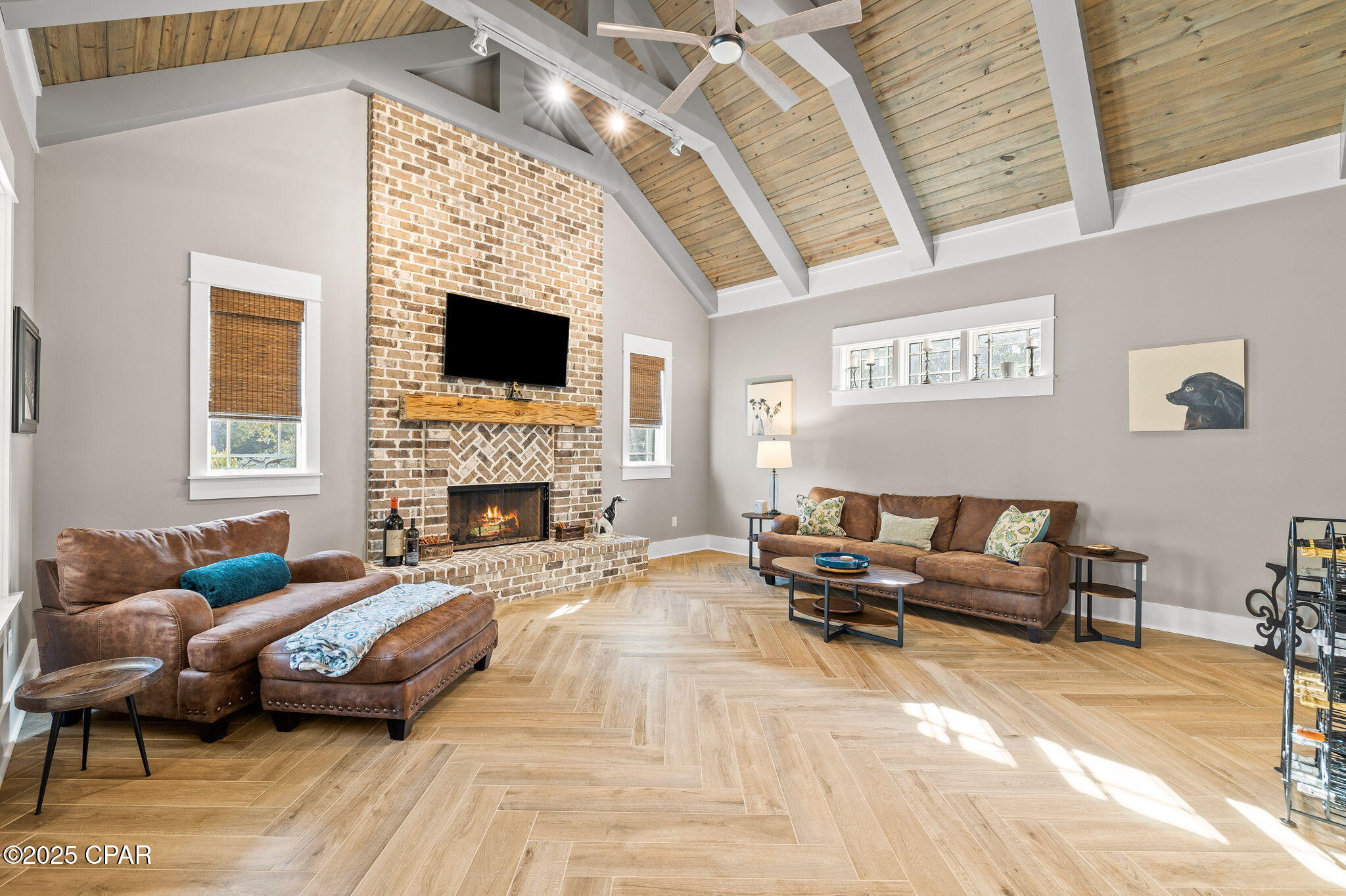 1400 Otter Point