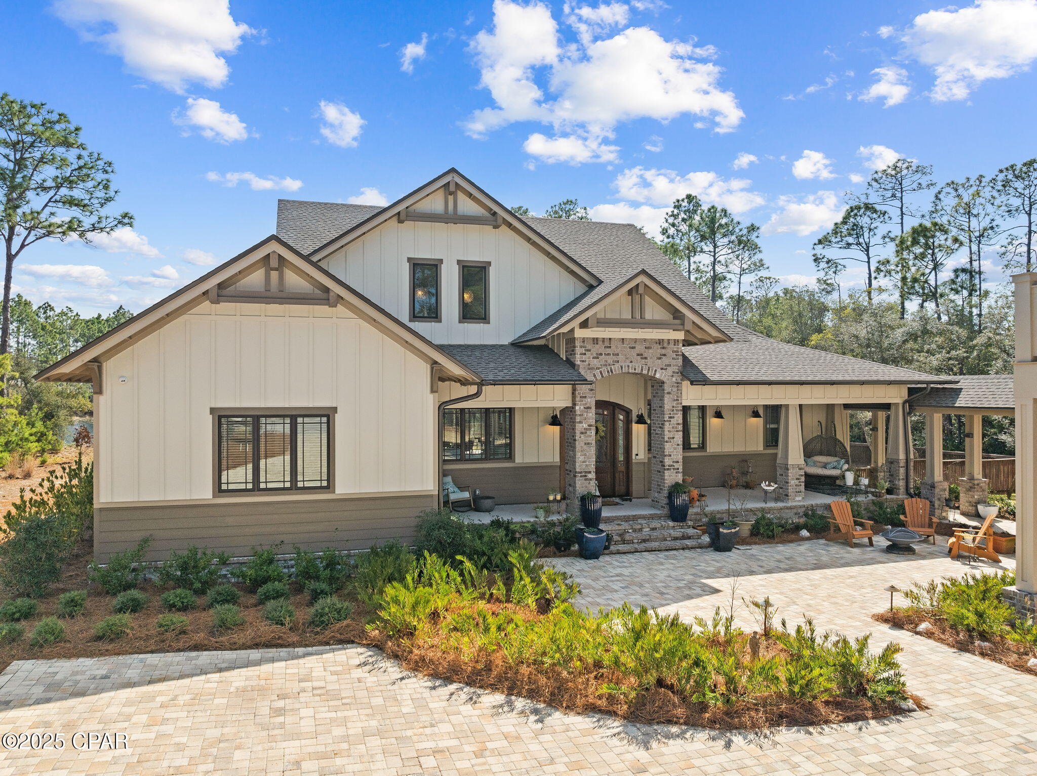 1400 Otter Point