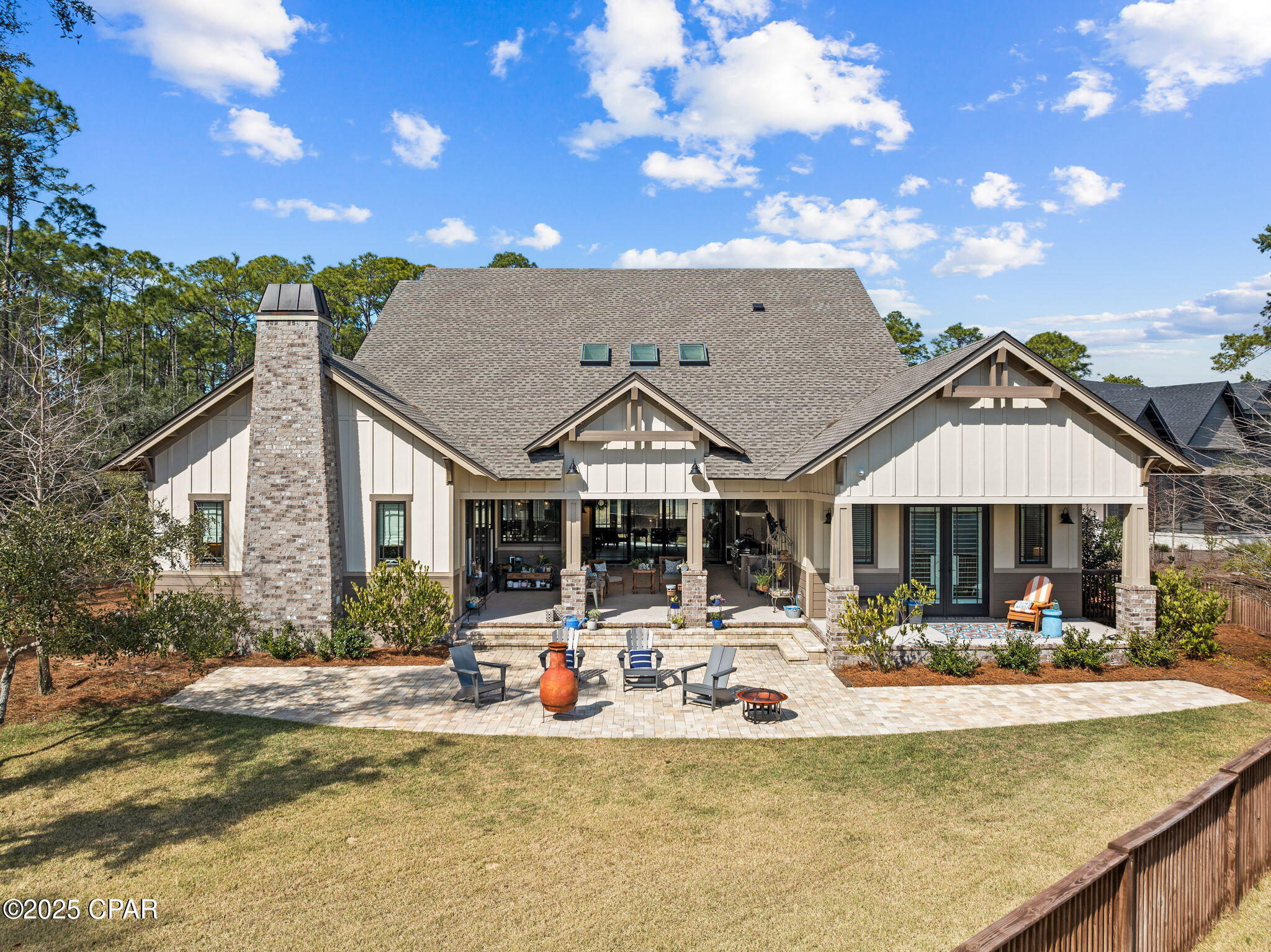 1400 Otter Point
