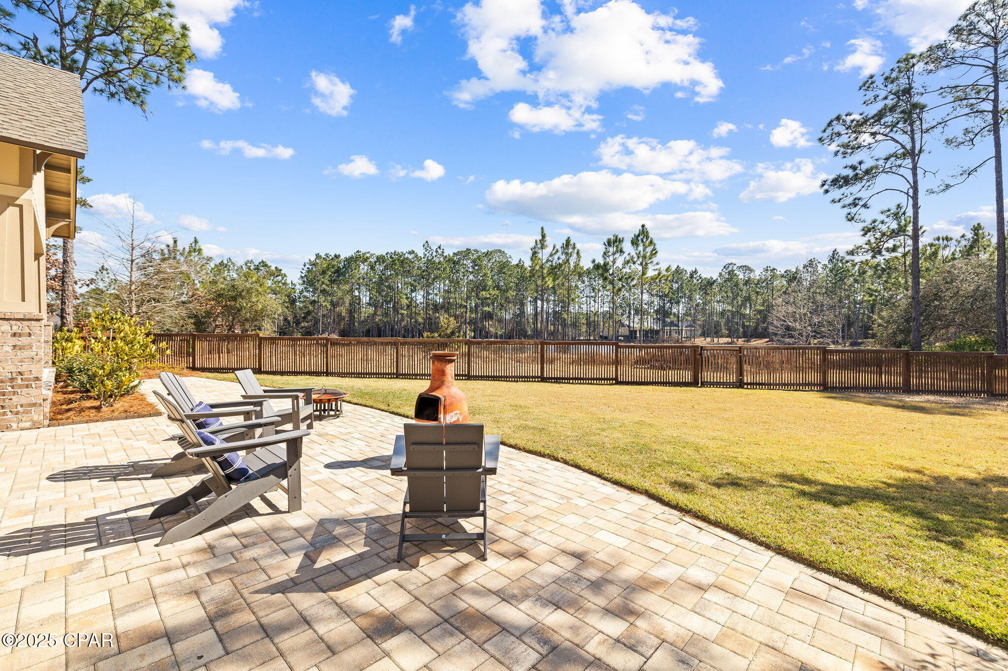 1400 Otter Point