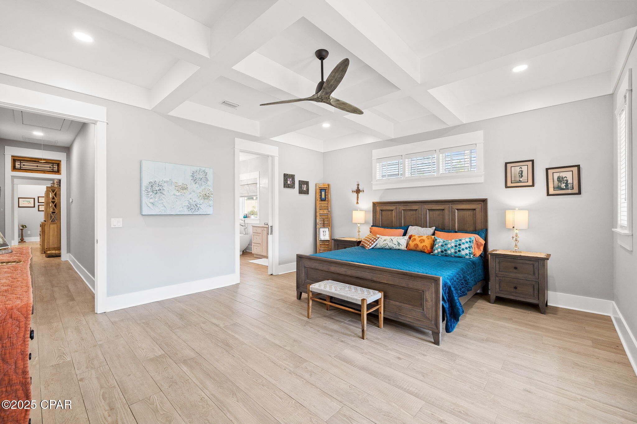 1400 Otter Point