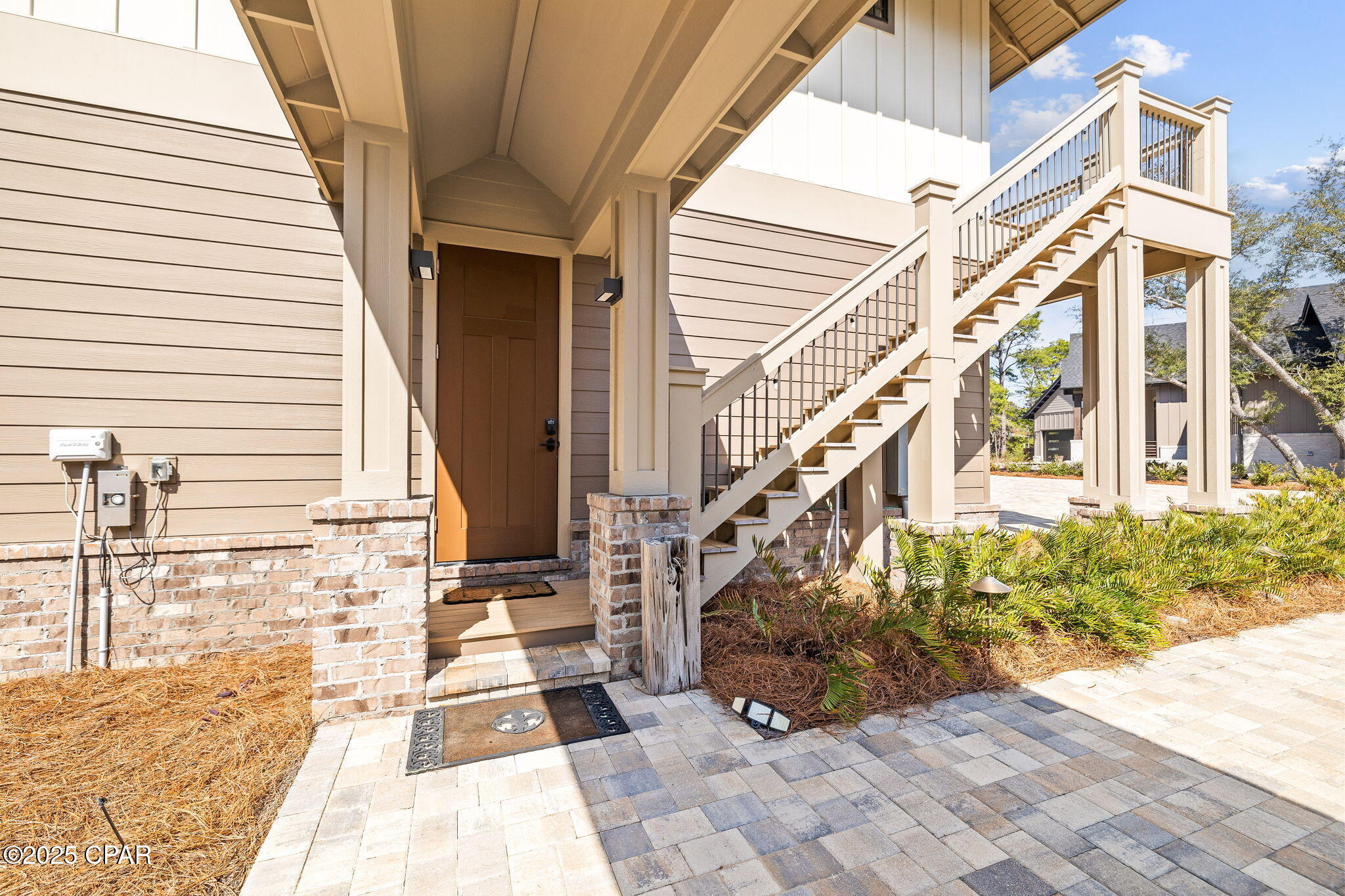 1400 Otter Point