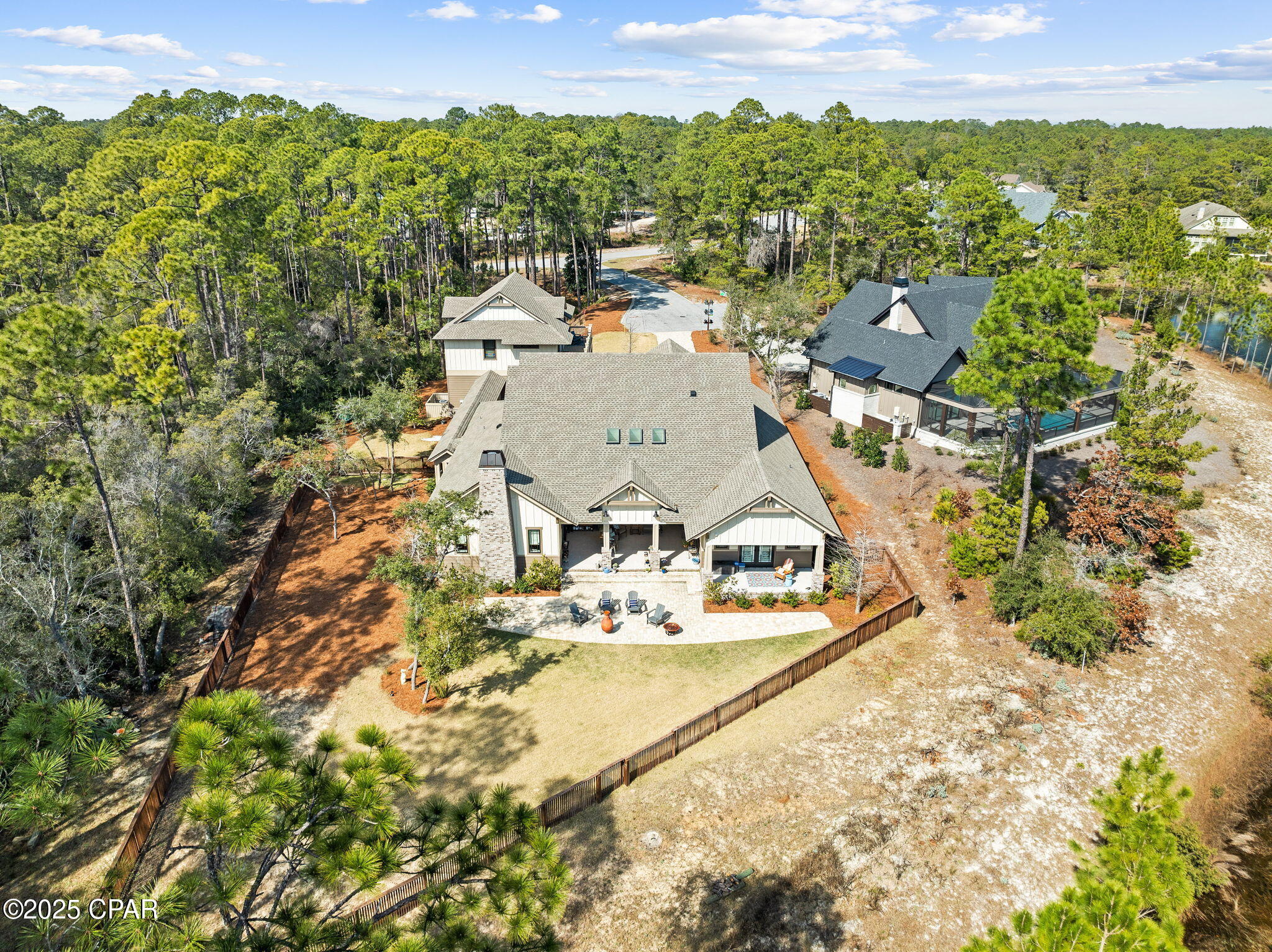 1400 Otter Point