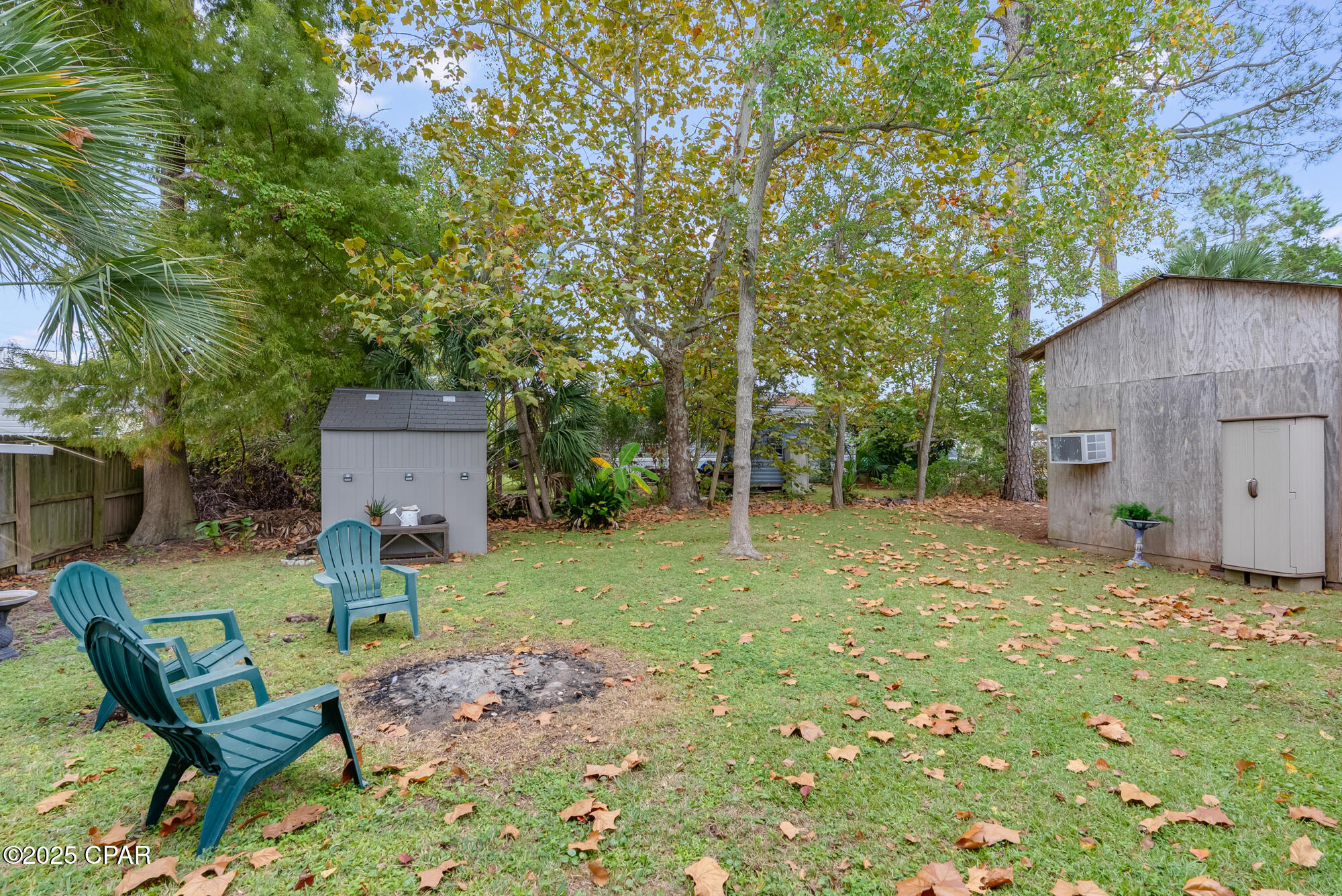 6724 Sunrise Drive