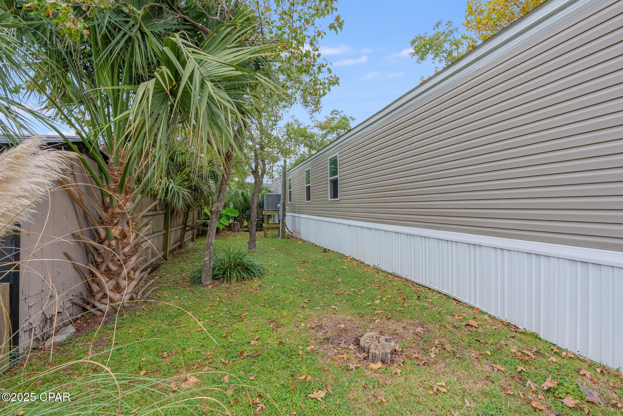 6724 Sunrise Drive