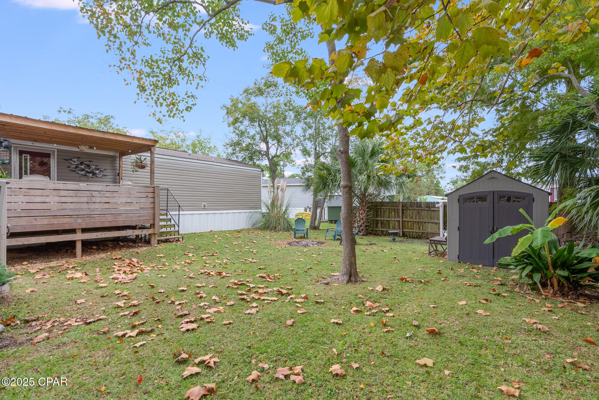 6724 Sunrise Drive