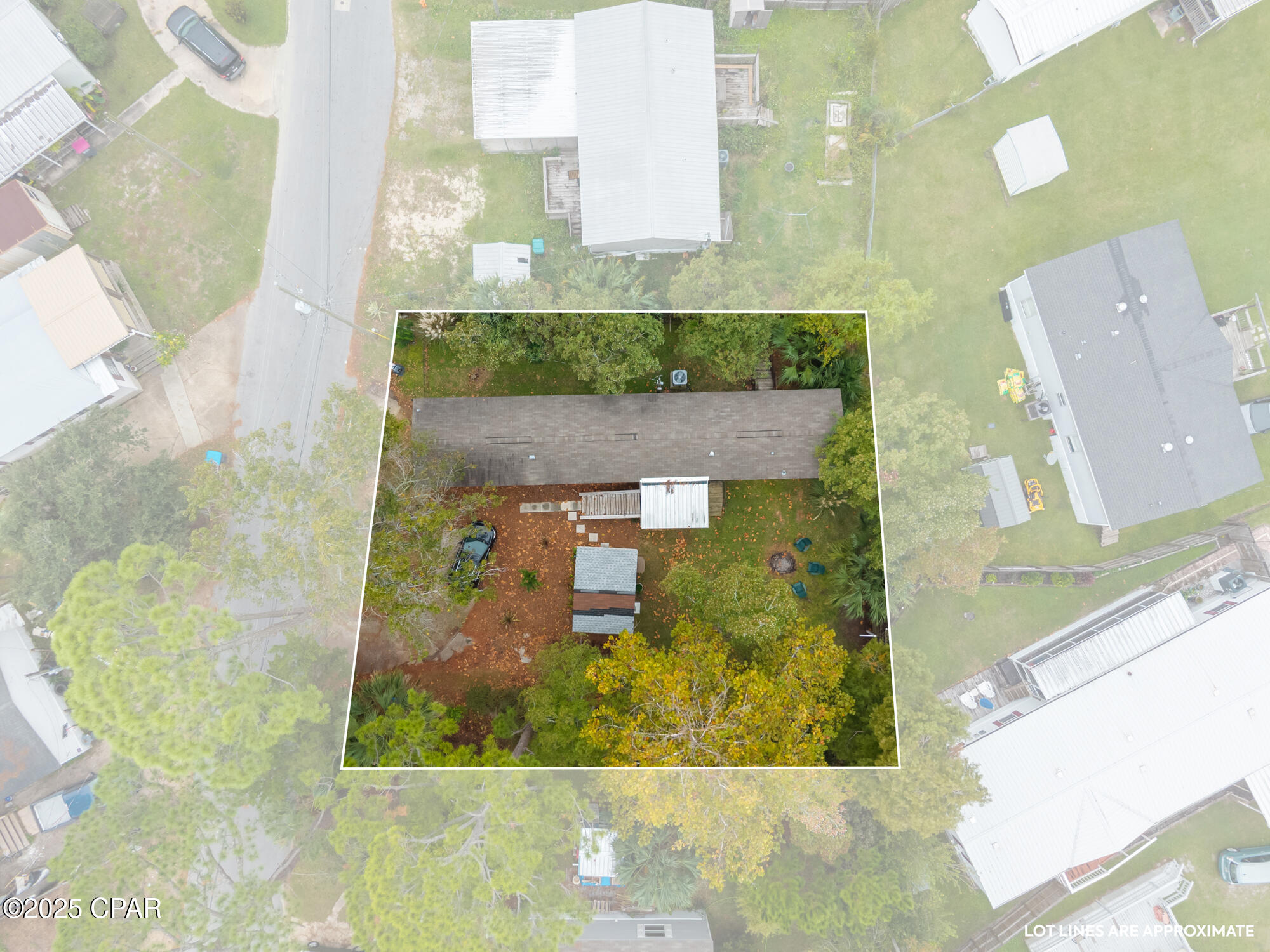 6724 Sunrise Drive