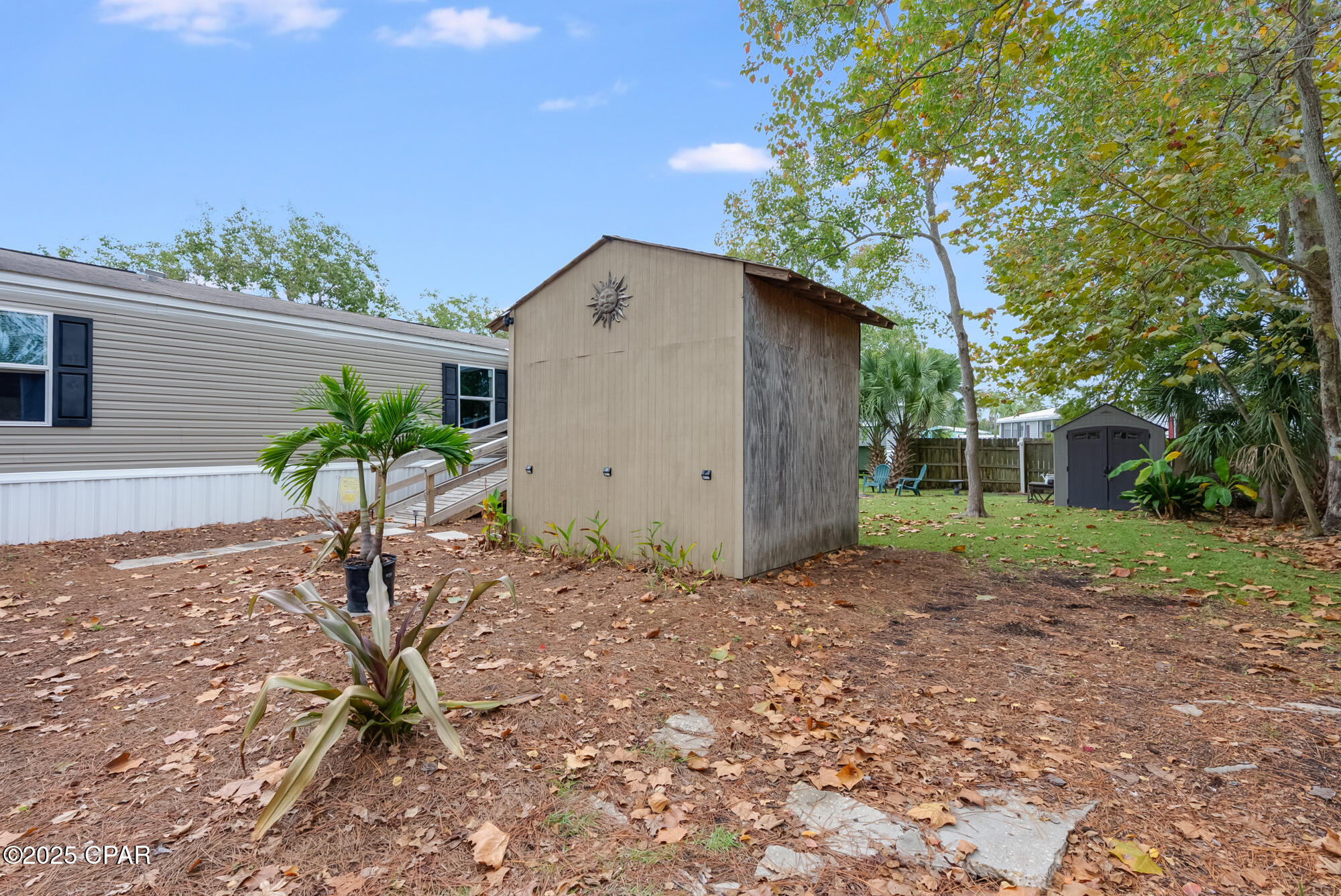6724 Sunrise Drive