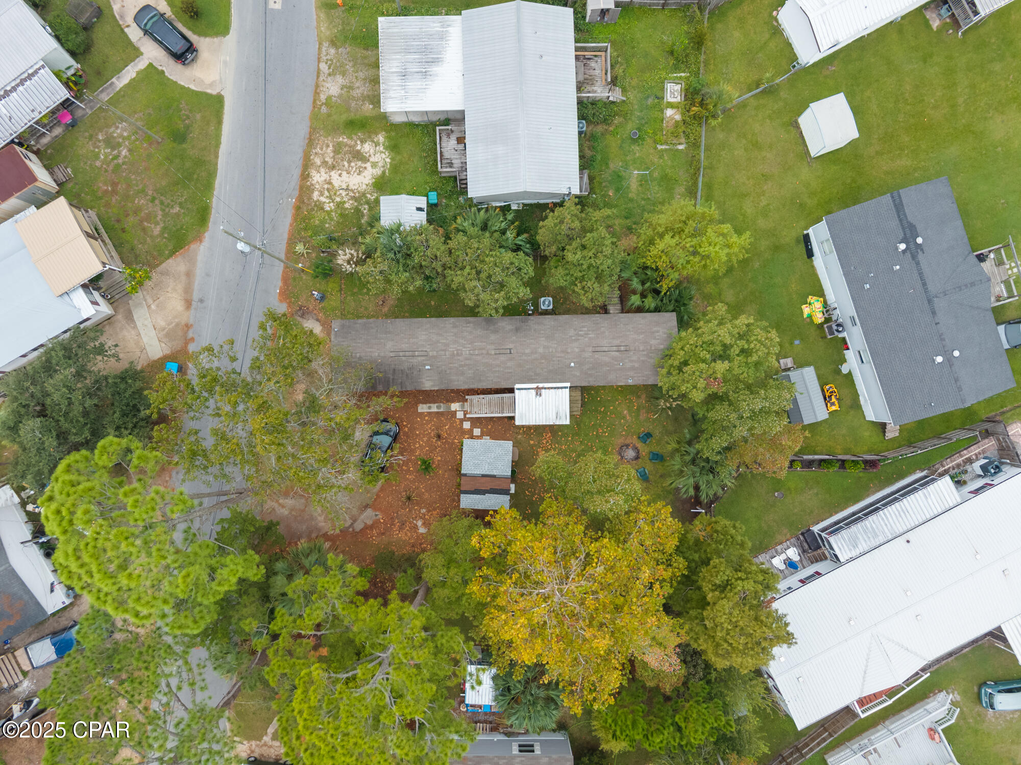 6724 Sunrise Drive
