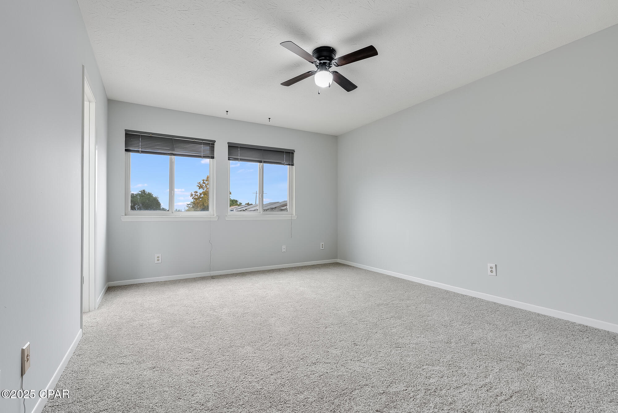 505 Palermo Road