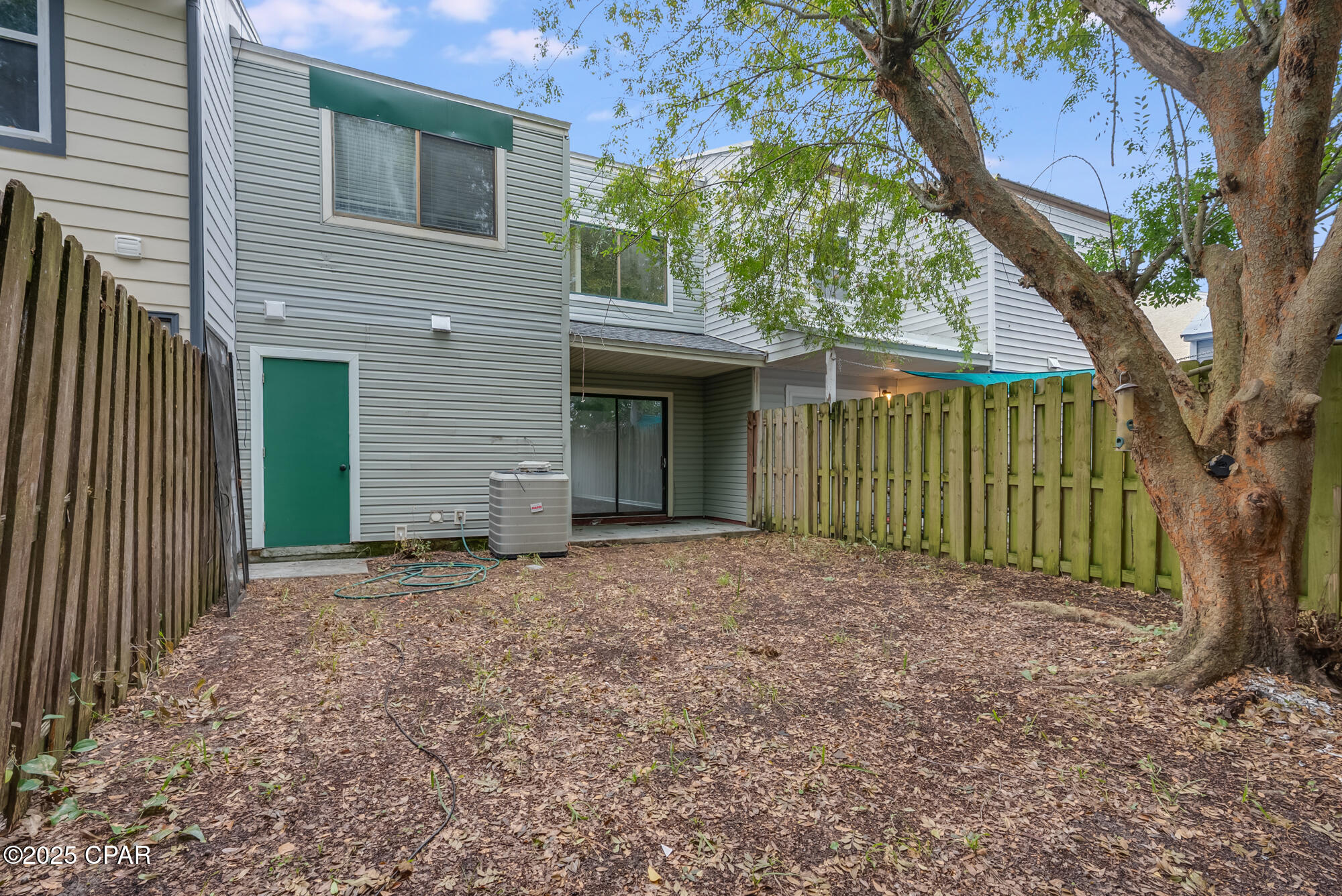 505 Palermo Road