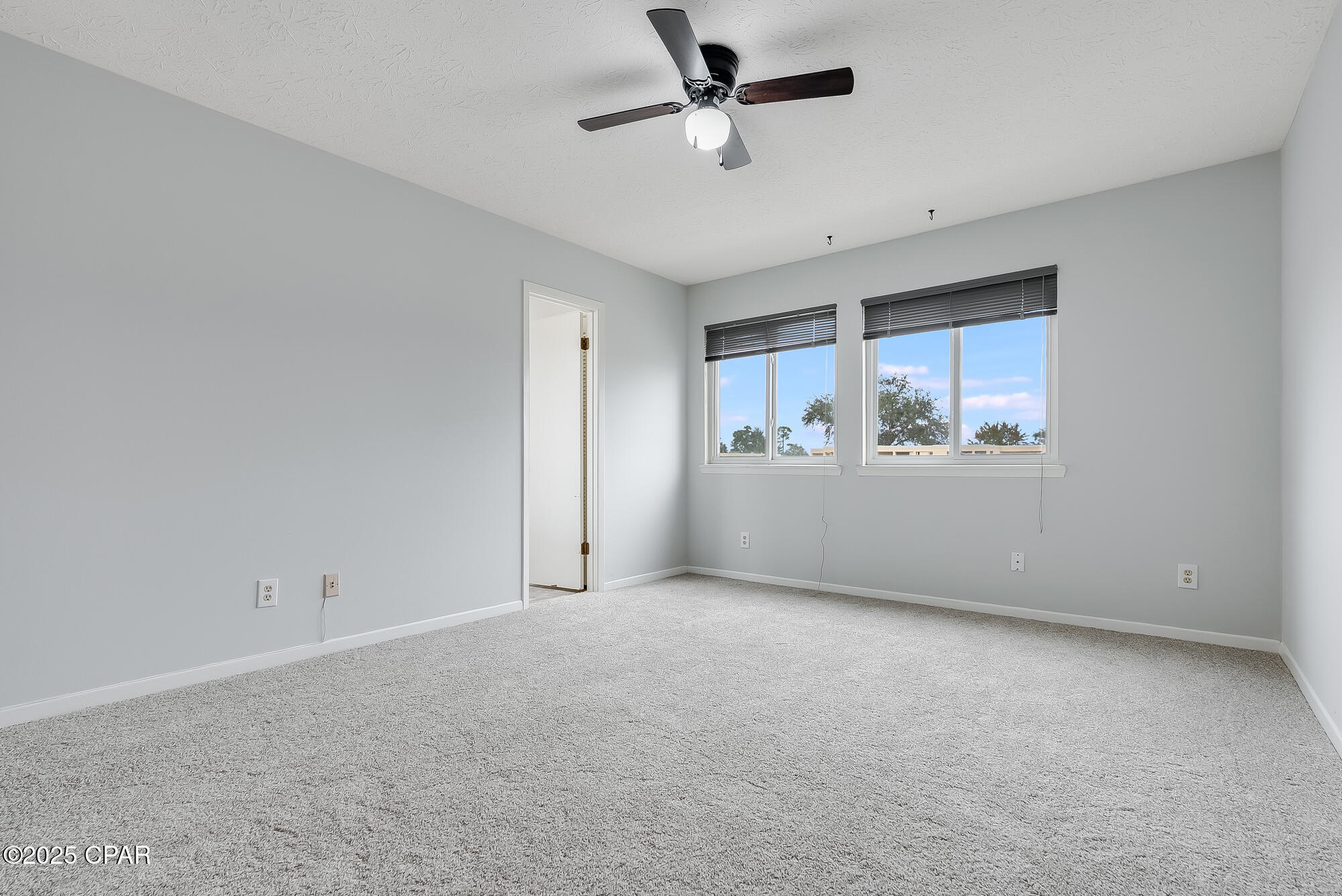 505 Palermo Road