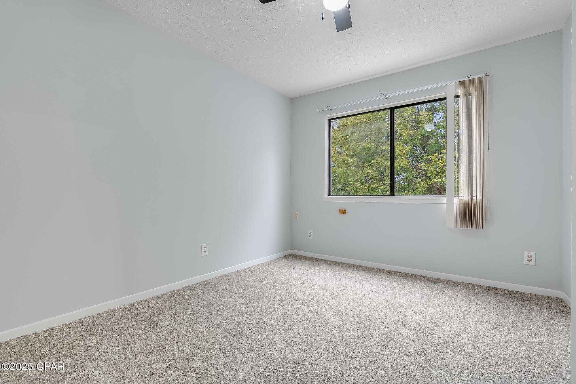505 Palermo Road