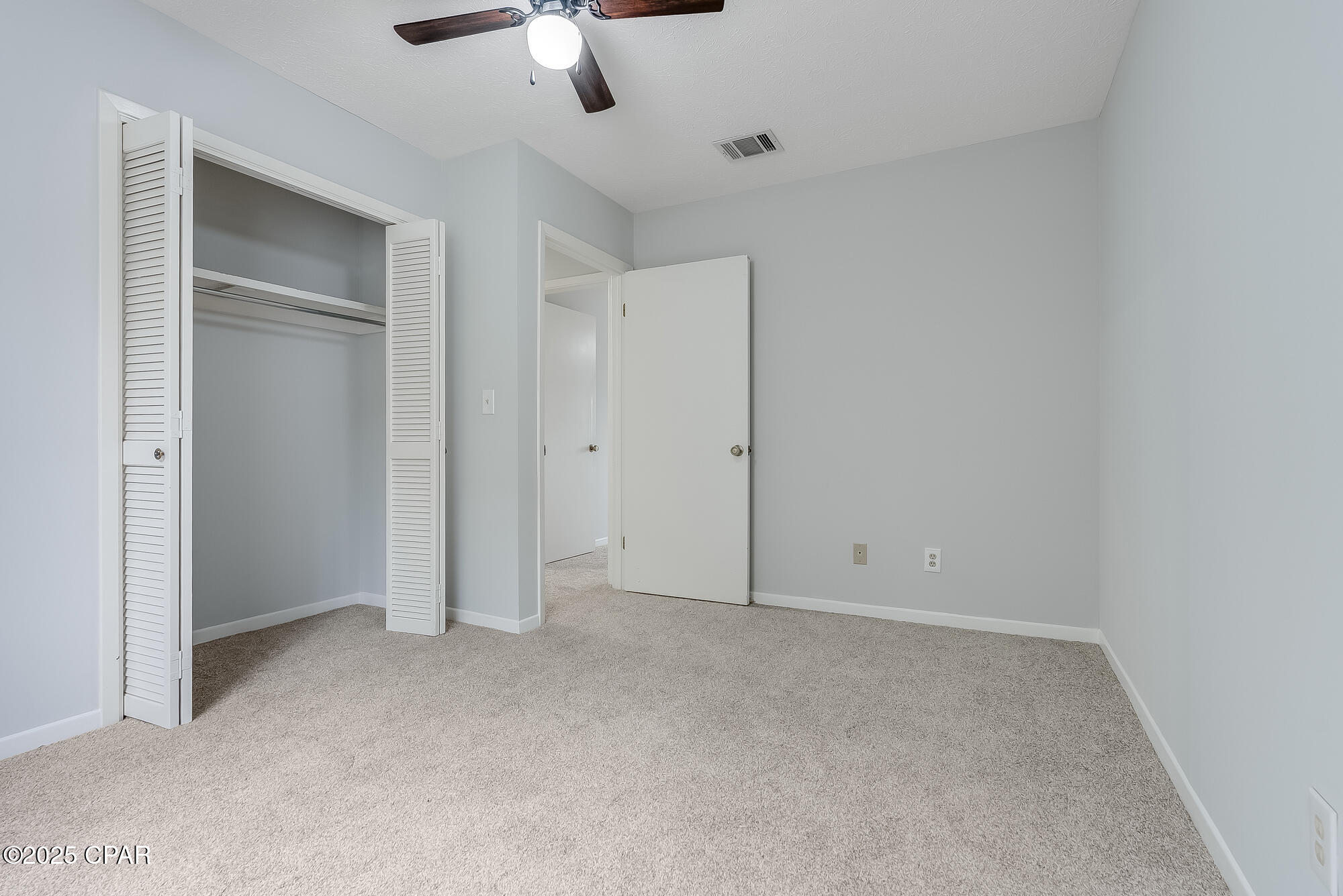 505 Palermo Road