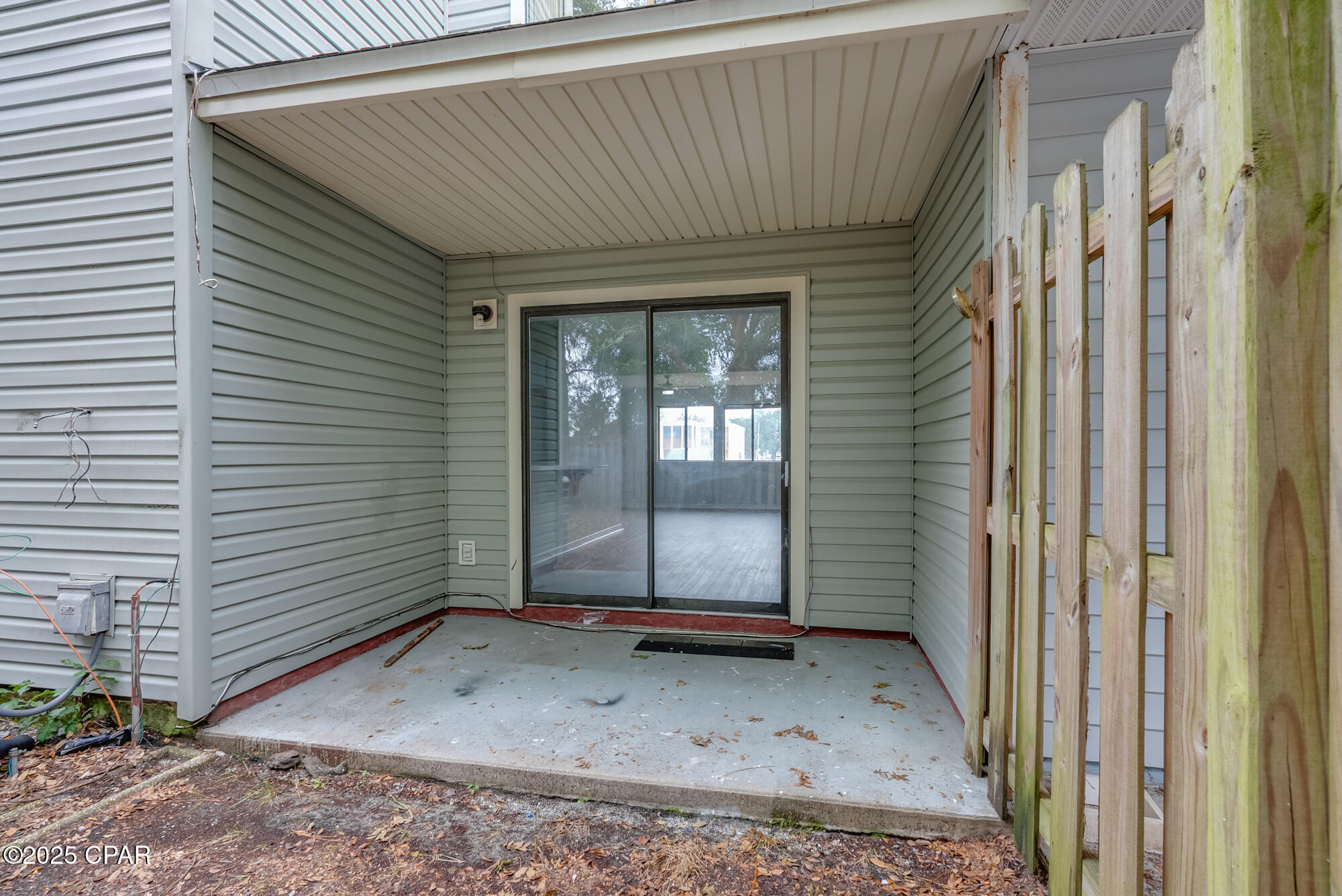 505 Palermo Road