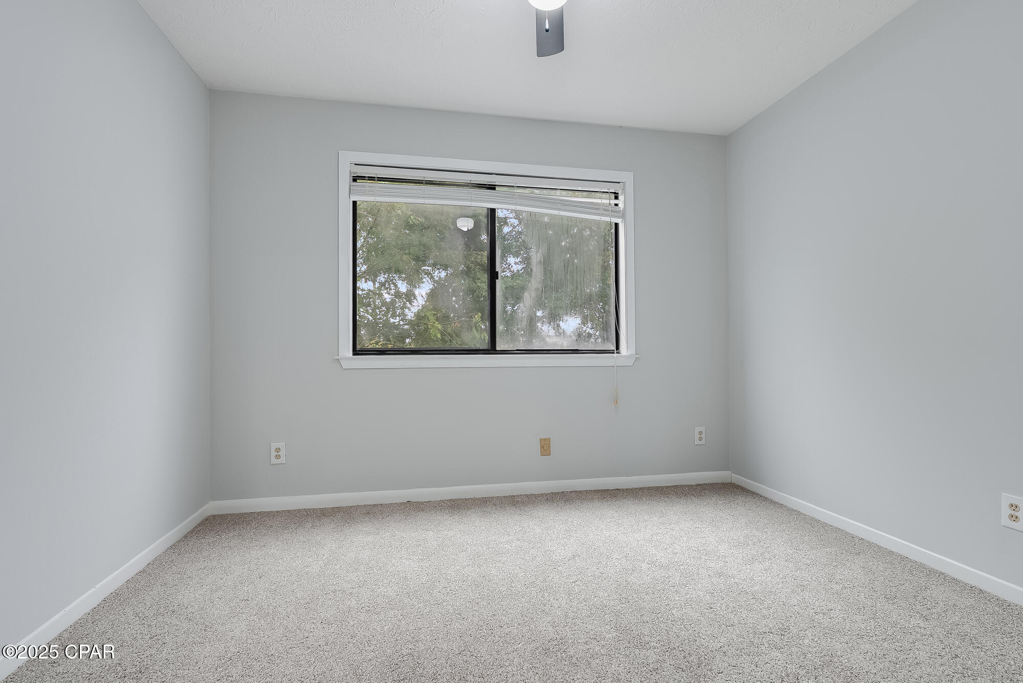 505 Palermo Road