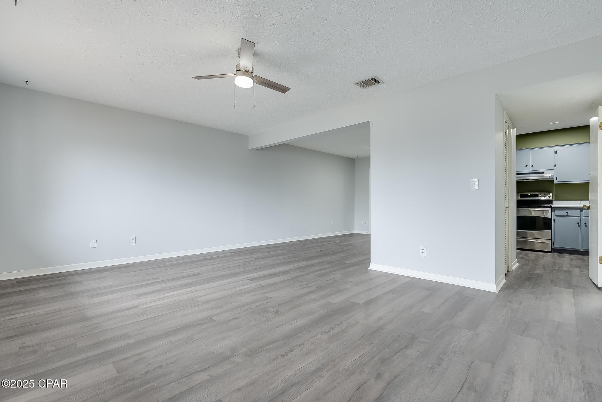 505 Palermo Road