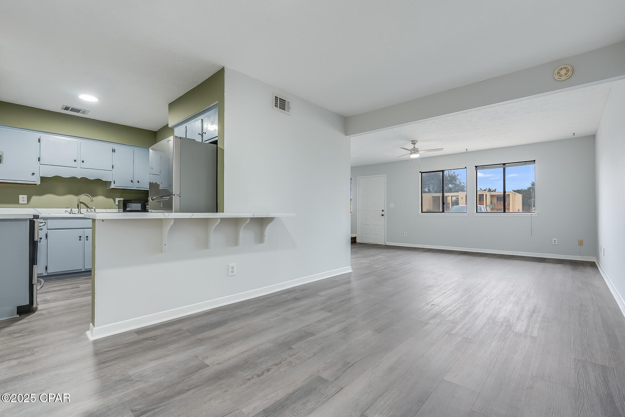 505 Palermo Road