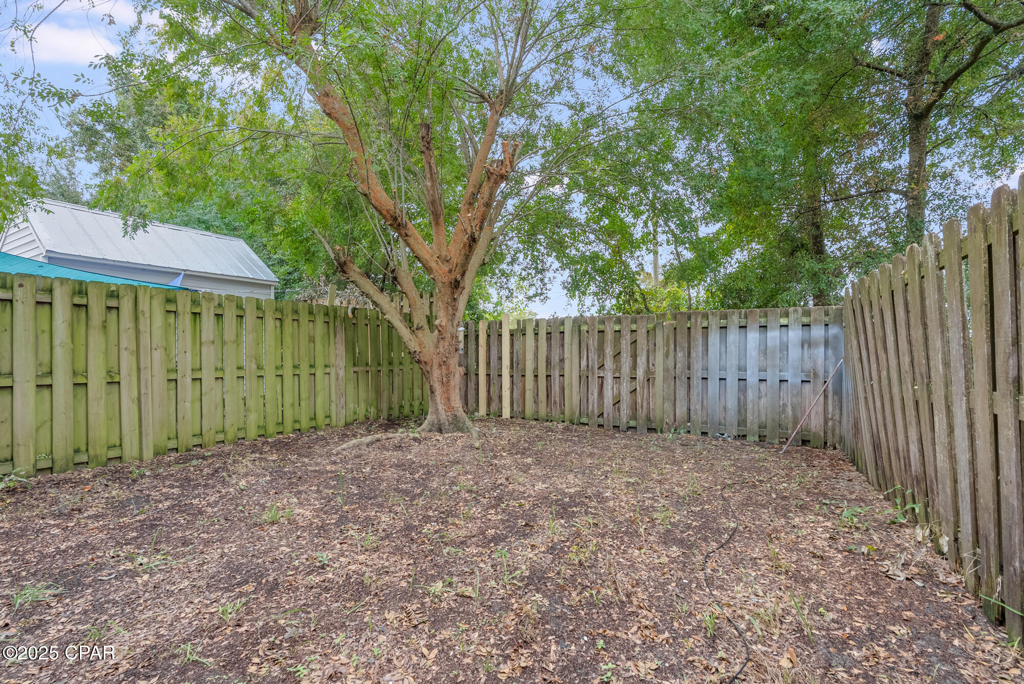 505 Palermo Road