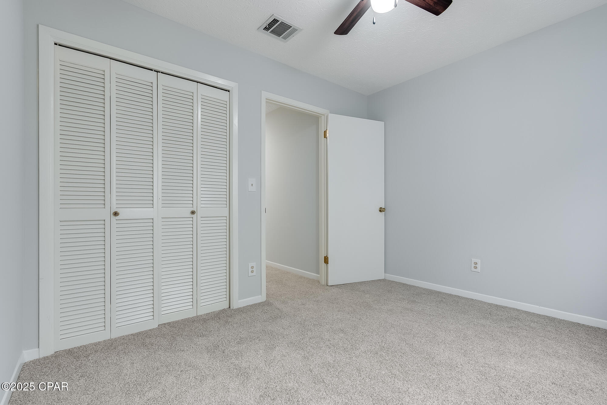 505 Palermo Road