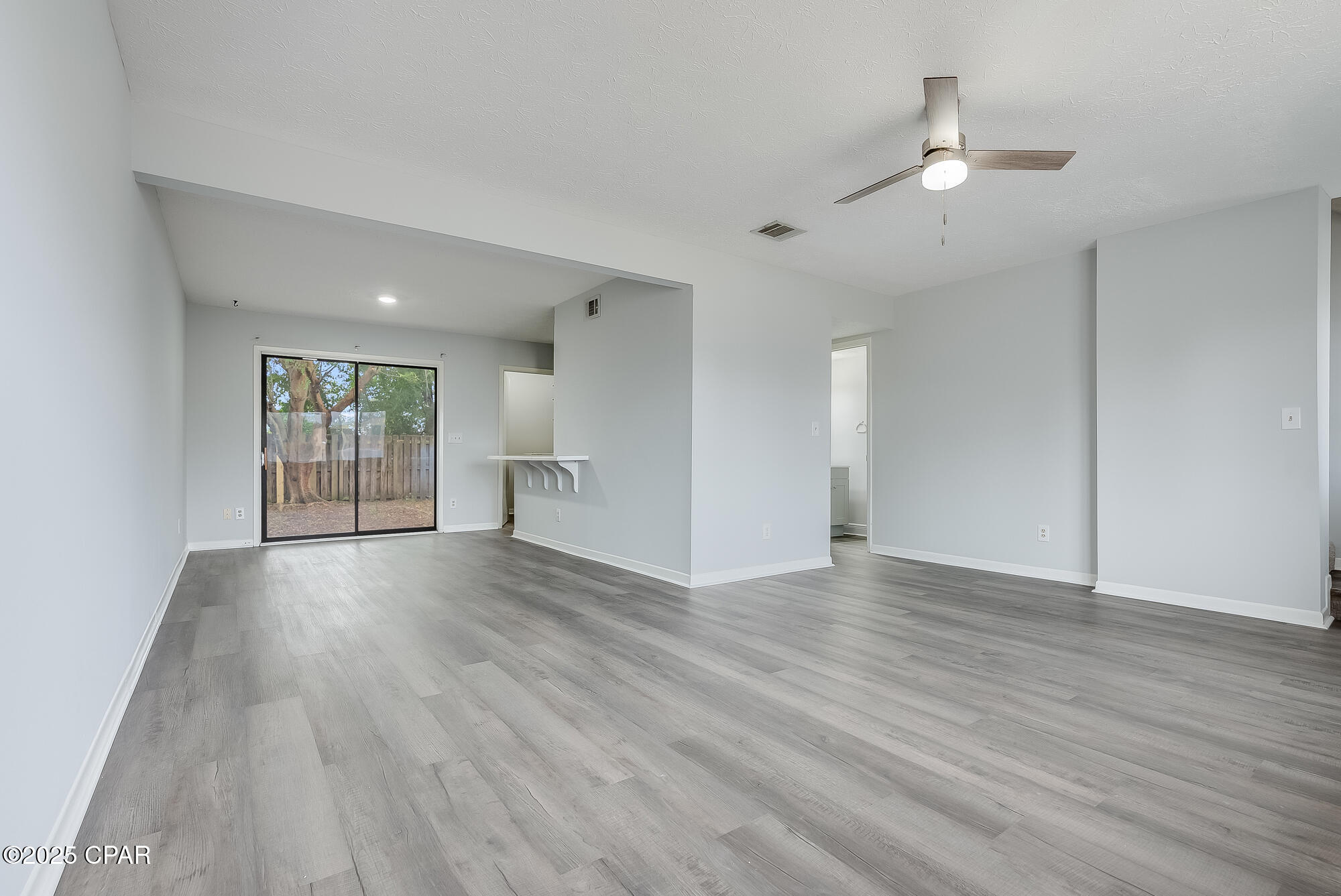 505 Palermo Road