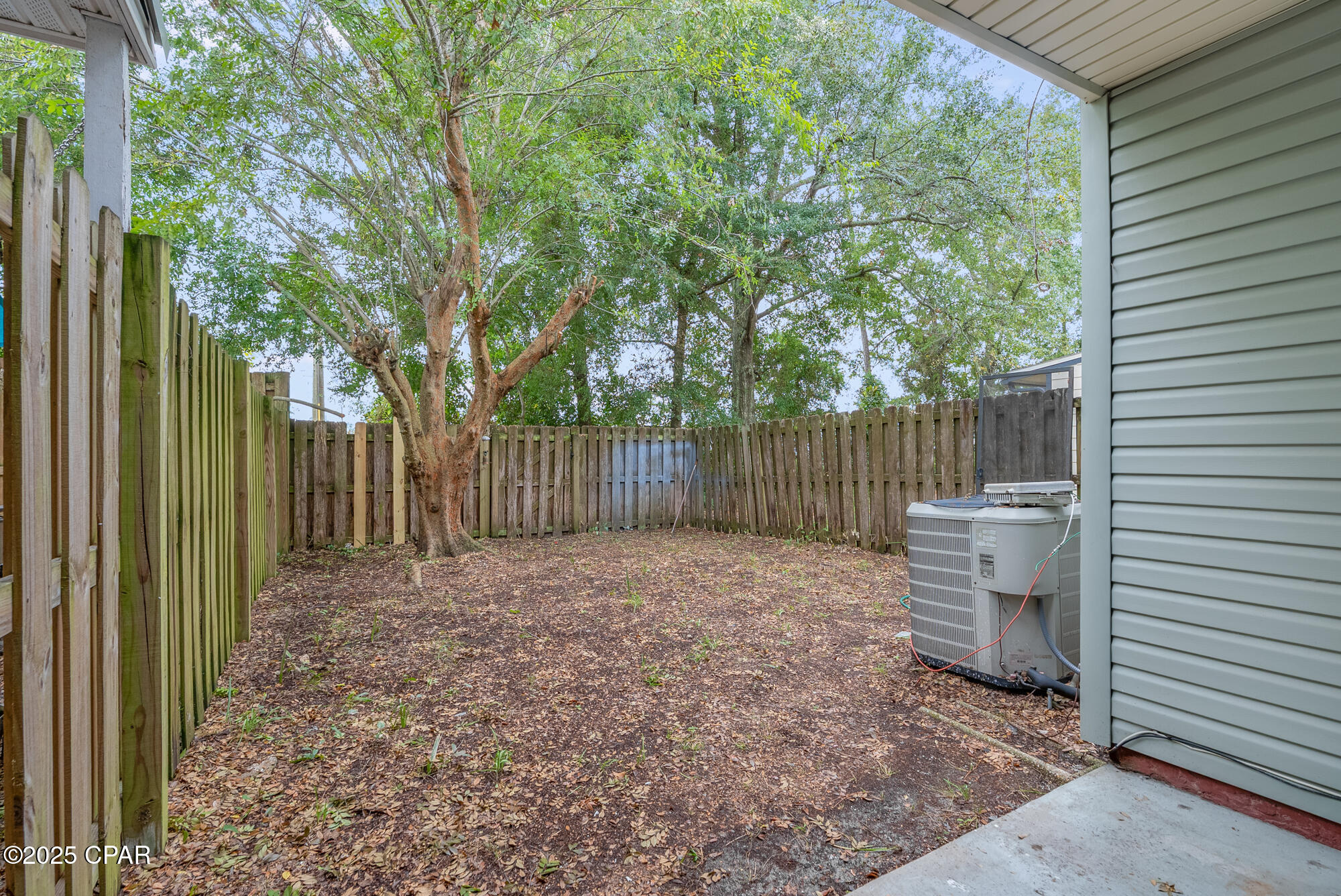505 Palermo Road