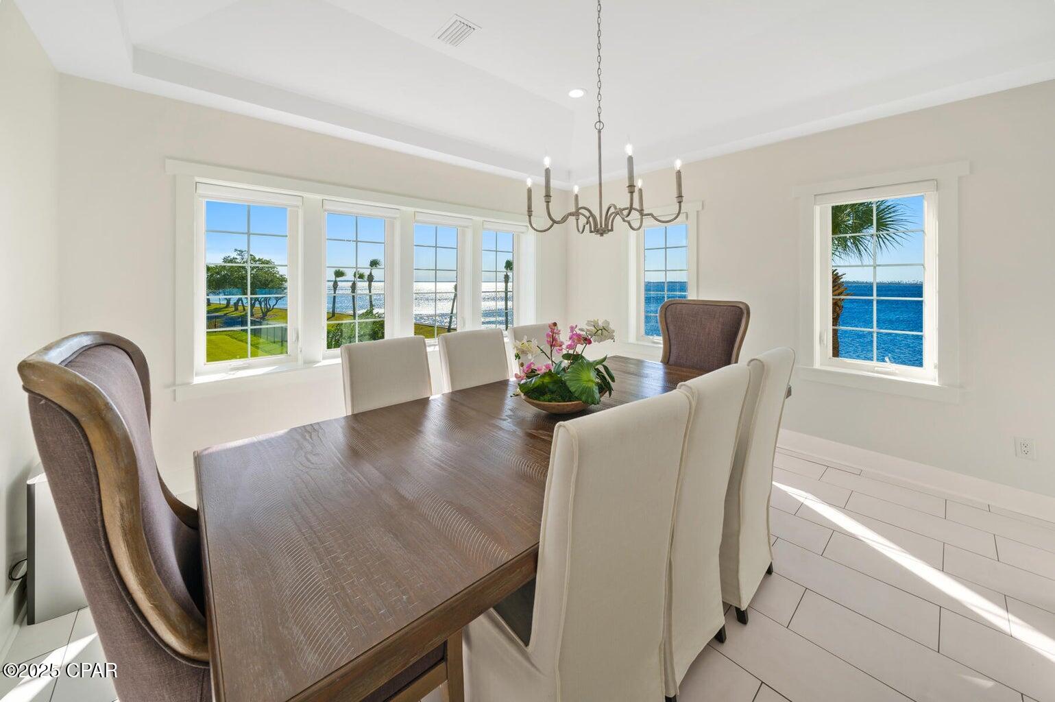 6701 Yacht Club Drive