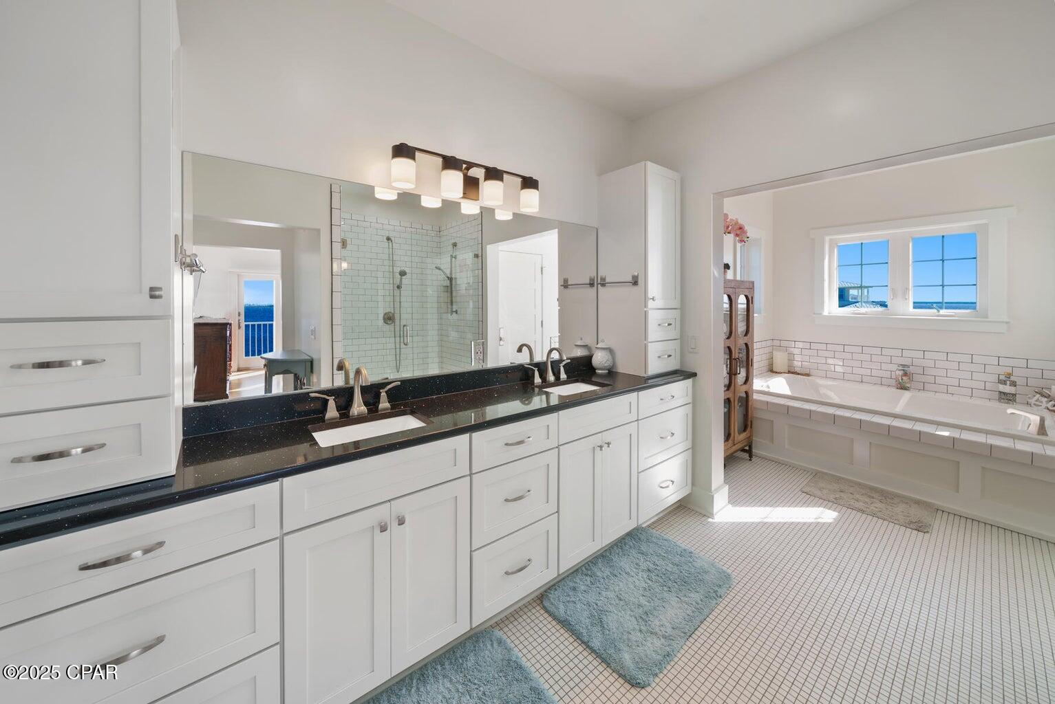 6701 Yacht Club Drive